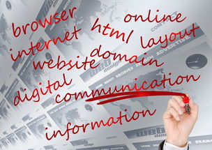 kaiyun官方入口登录-快节奏阵容是否更难进行联防布置，快节奏百度百科