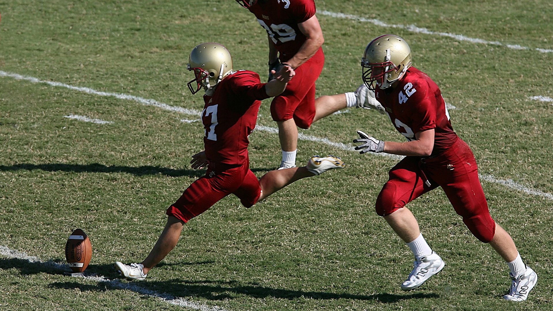 快节奏阵容是否更难进行联防布置,快节奏百度百科