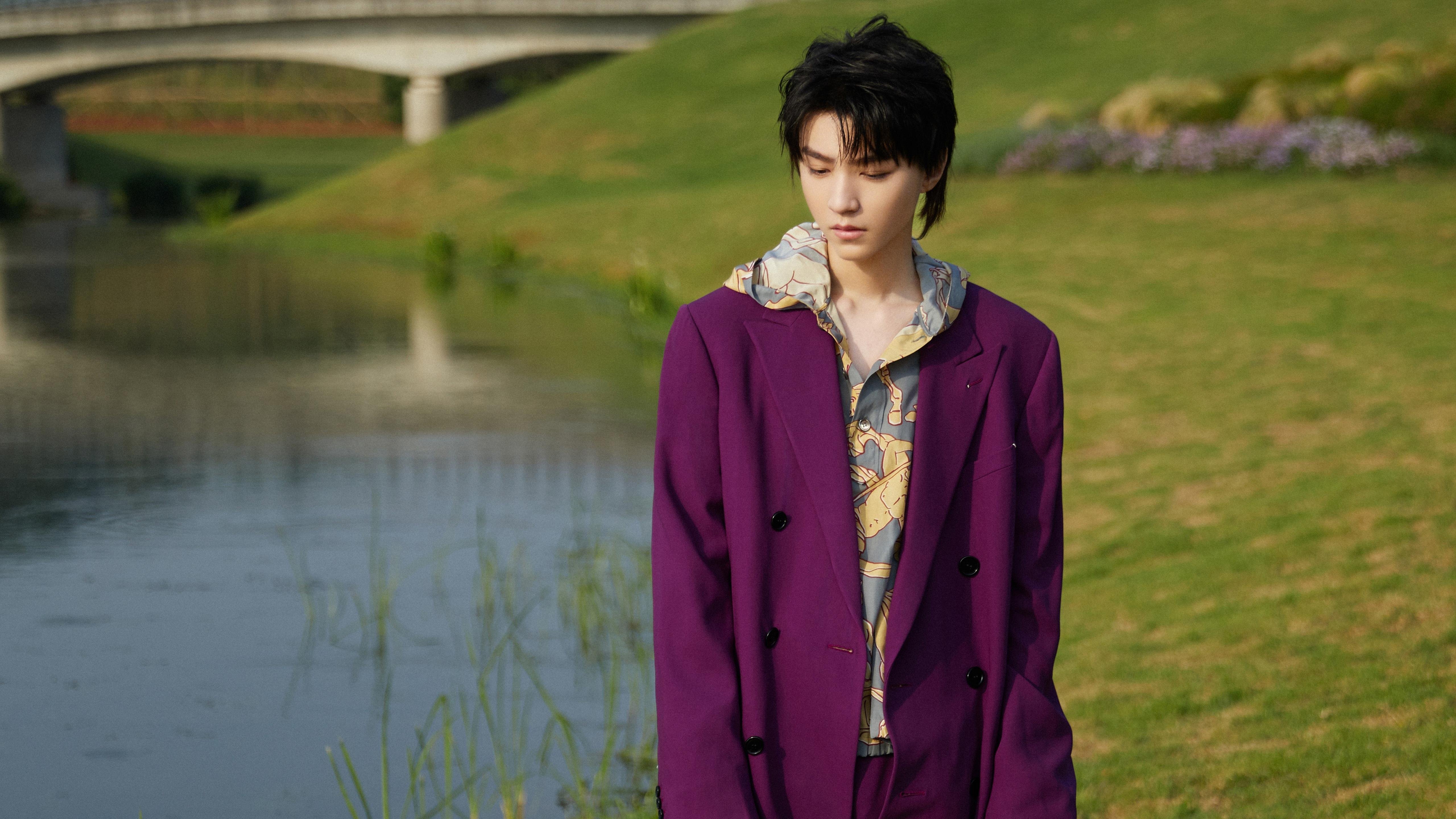 接力项目成绩进步幅度大,接力赛取得的成果