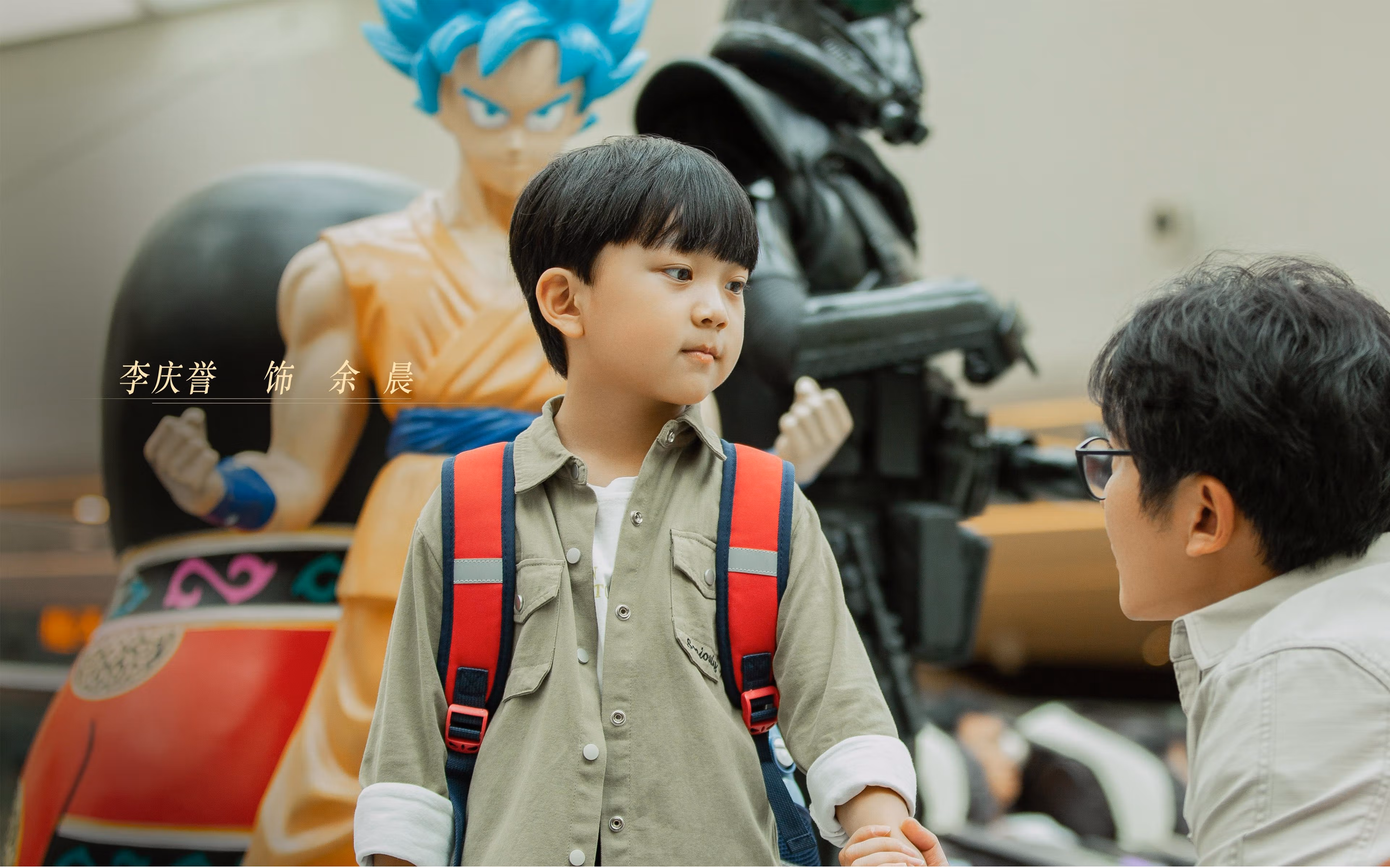 接力预赛澳洲排名第一晋级,4×100接力决赛排名