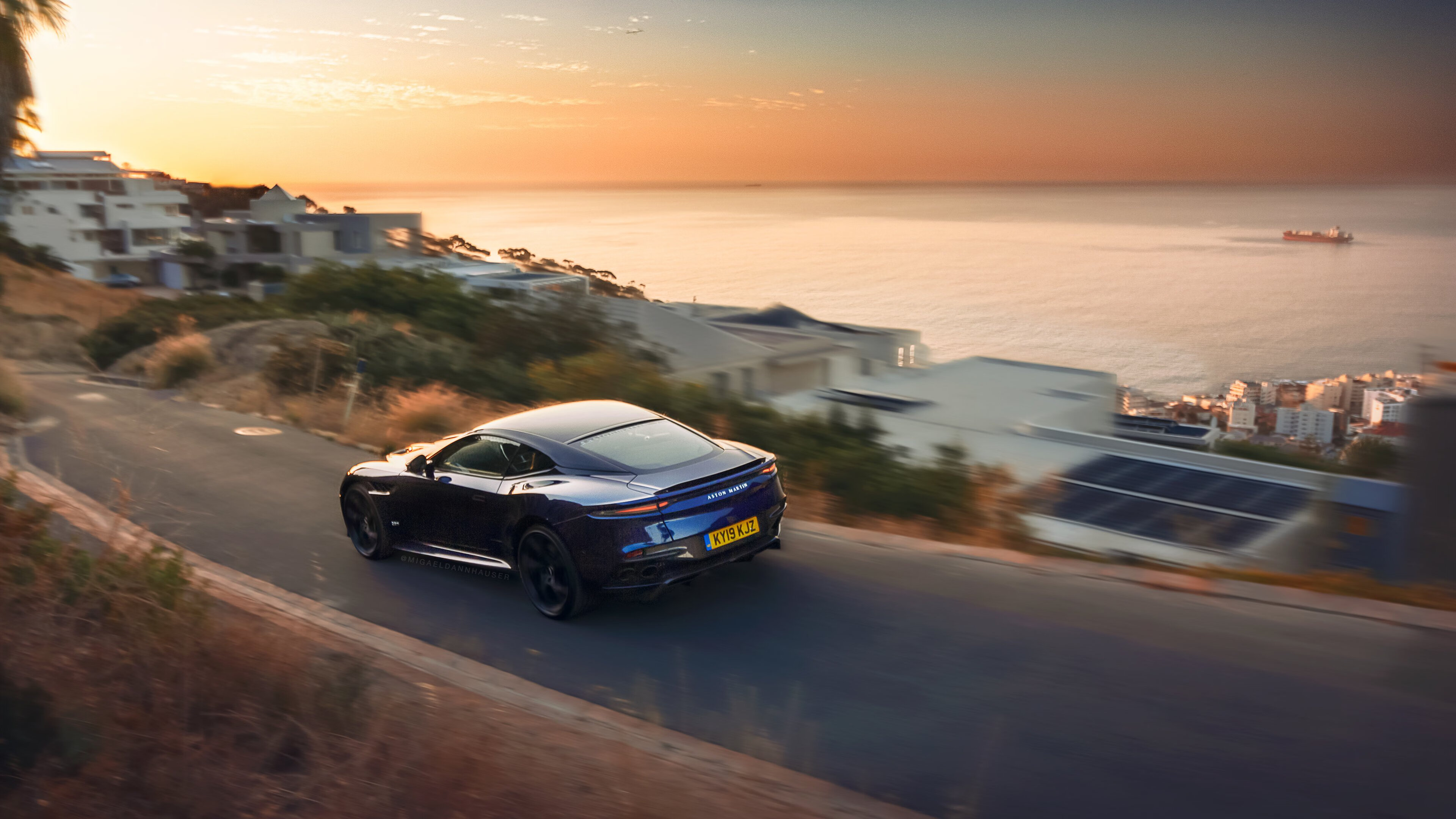 kaiyun体育综合-波兰队国际乒联混合团体世界杯的表现回顾与后期展望，波兰世界合体比赛