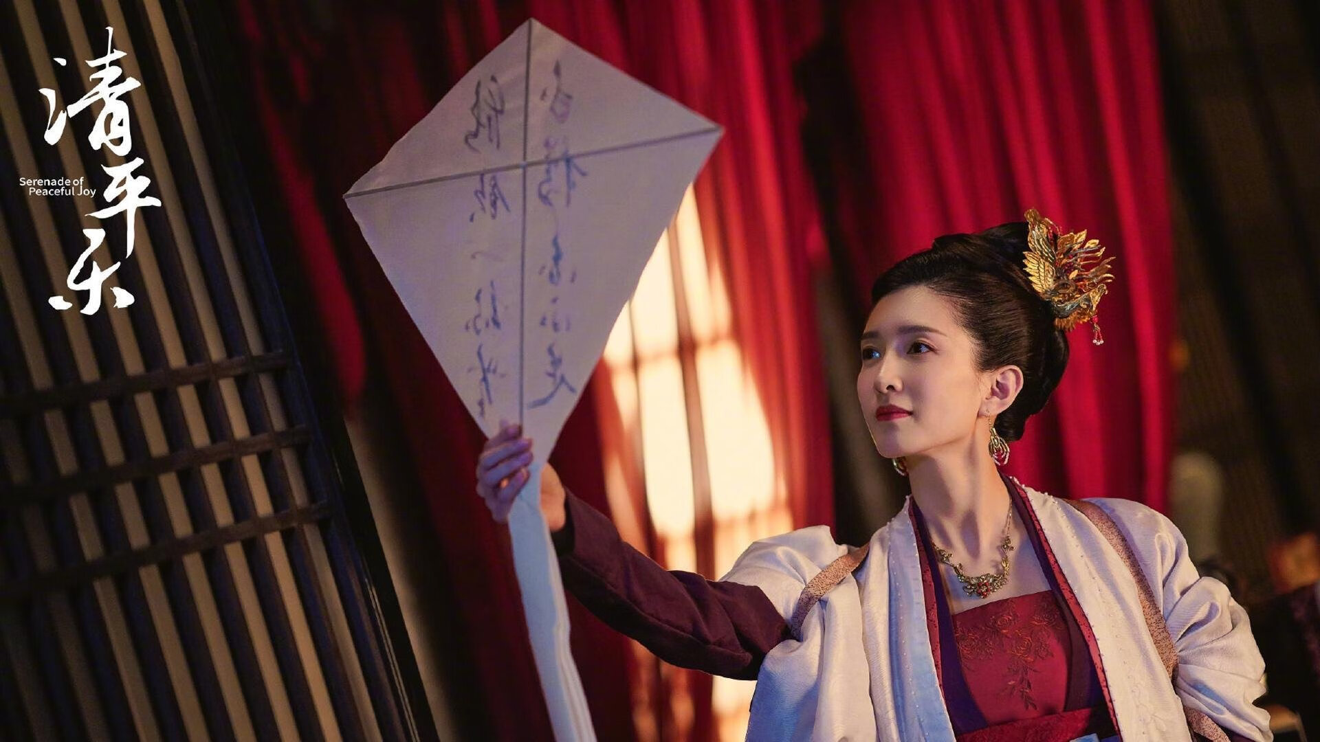 澳大利亚队如何在国际团体赛制中找到自己的定位,2021澳大利亚国家队