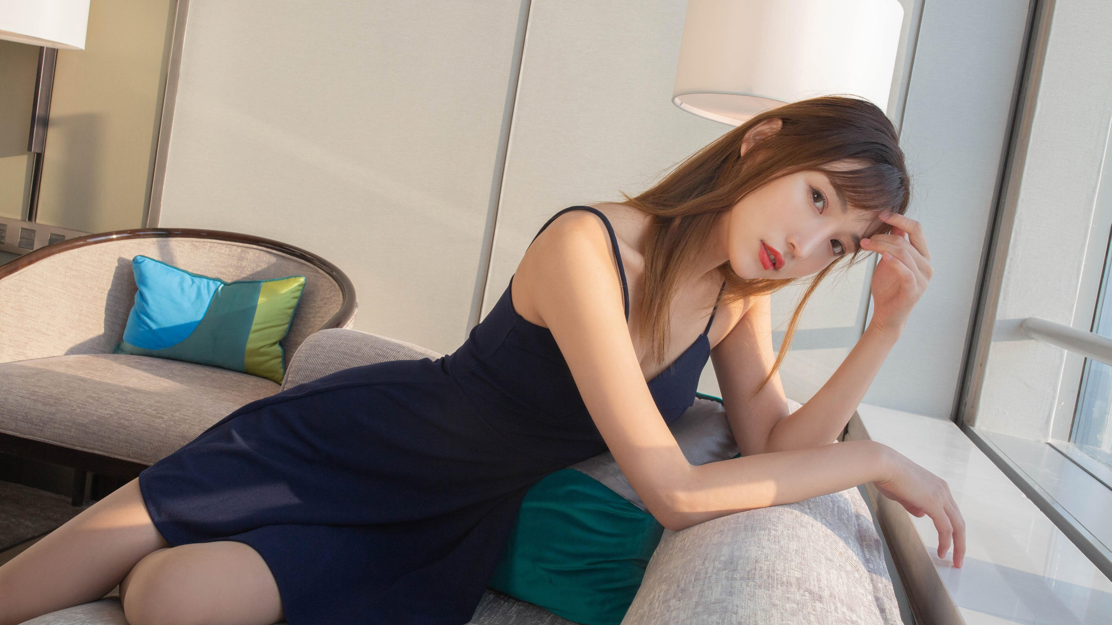 男子蝶泳滑行比重中美控制最优,蝶泳滑手