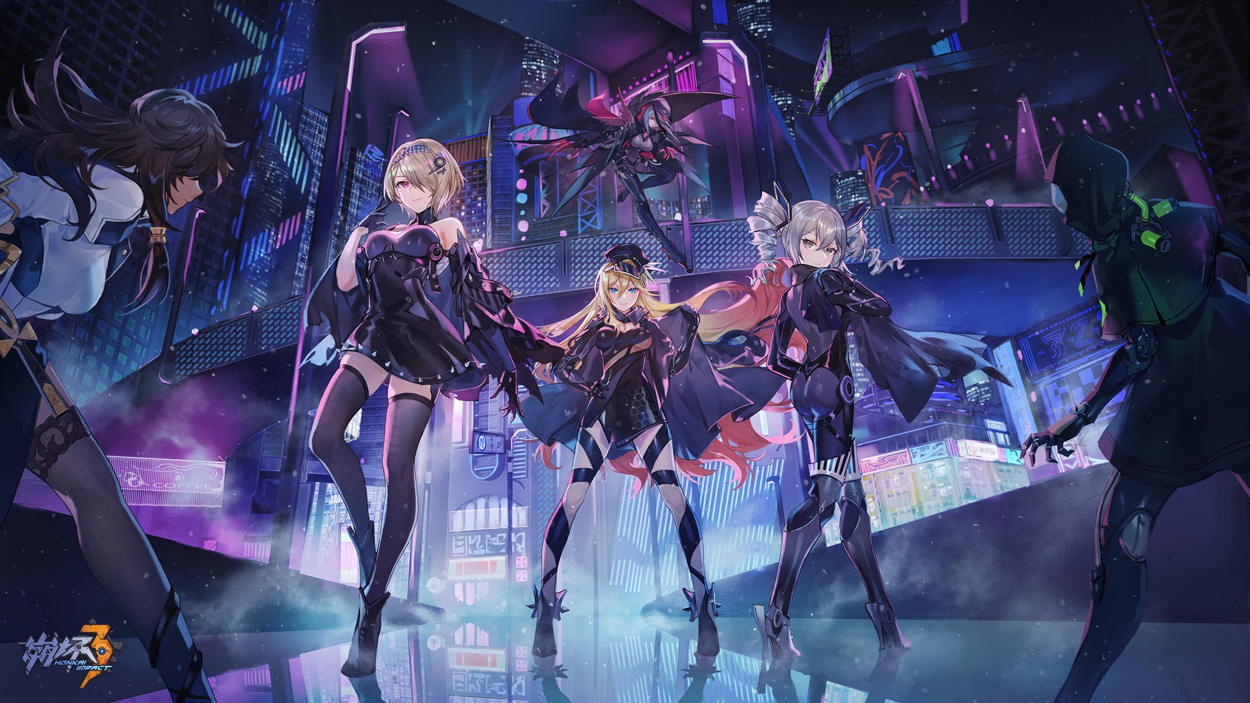 开云下载-运动科技推动青少年体育训练模式变革，青少年体育技能