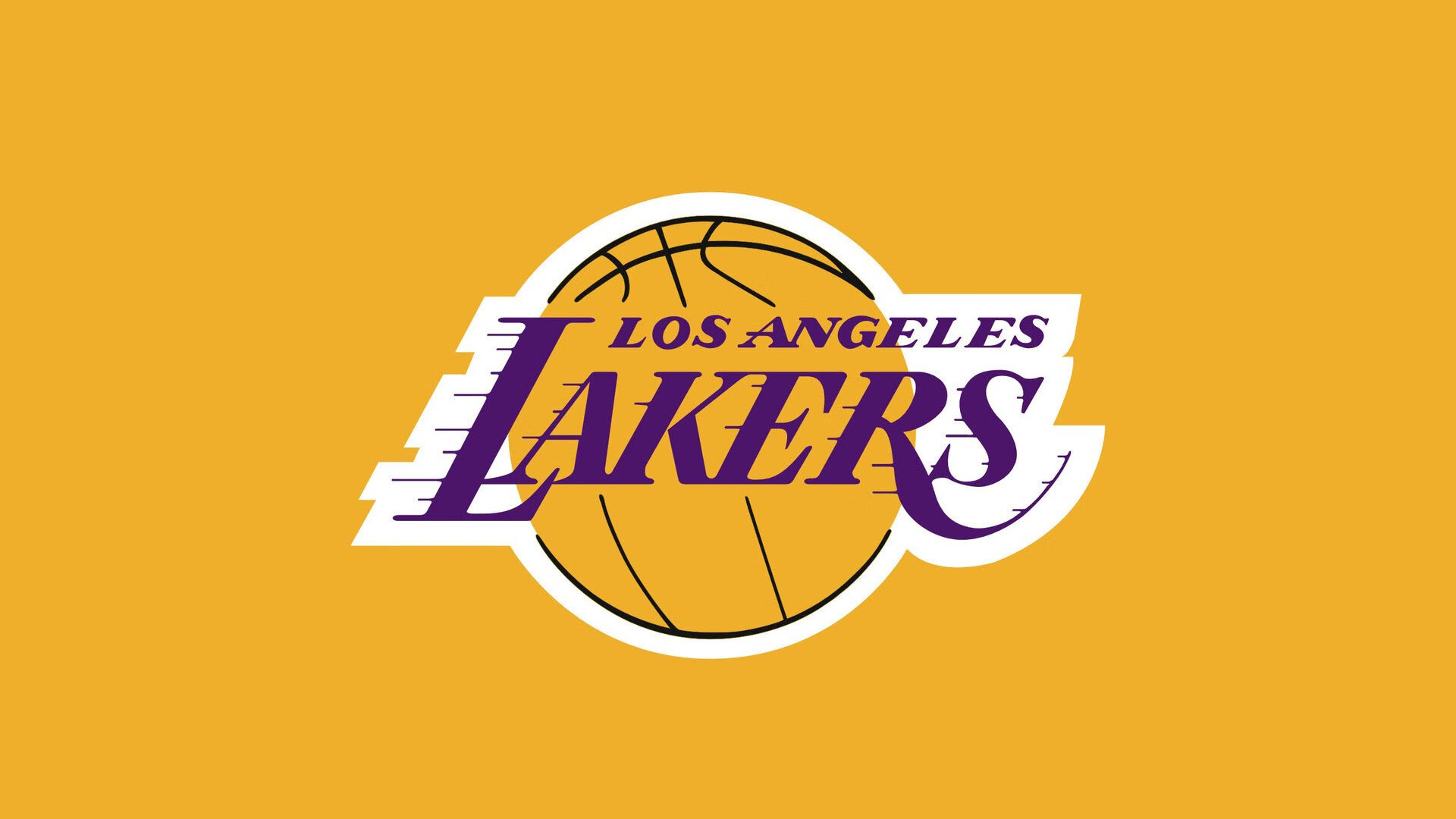 开云体育视频直播-青训梯队比赛制度缺少周期性考察体系，青训减半