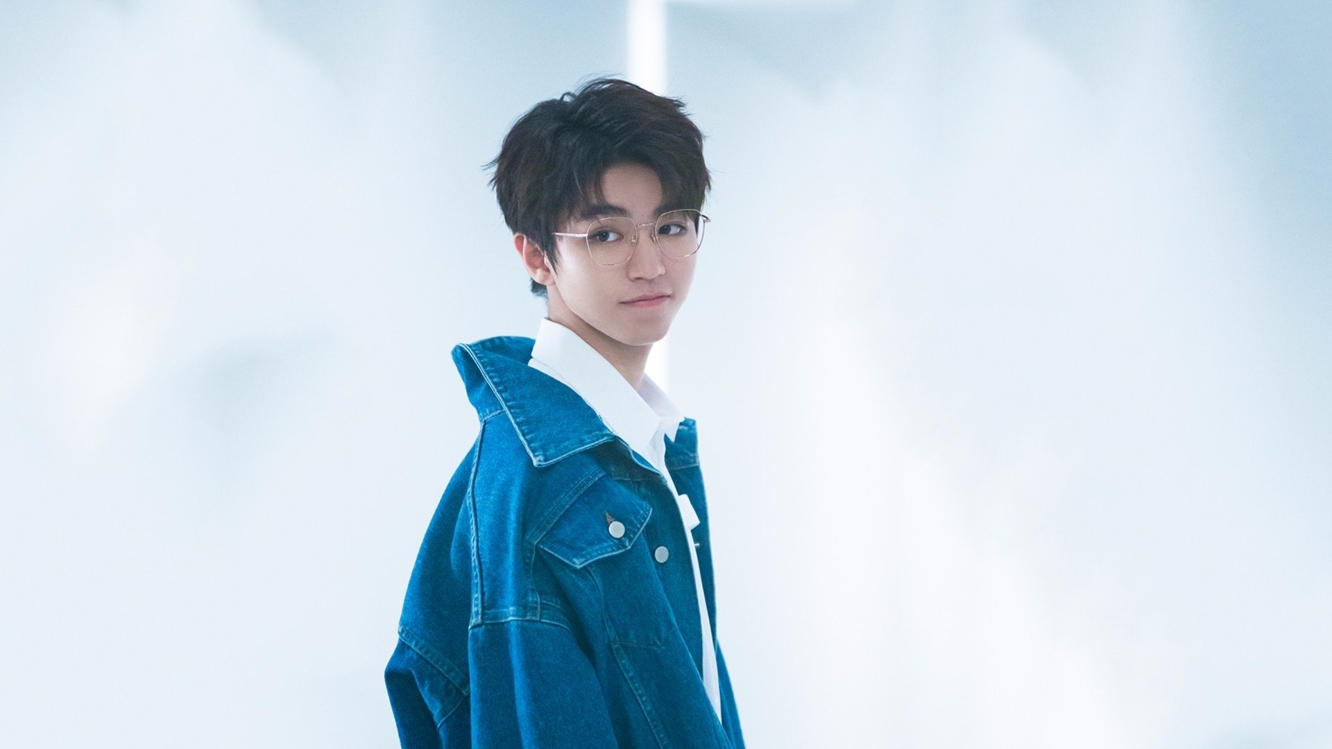 开云官方网页登录-克洛普不断创新战术，利物浦向更高目标发起冲击