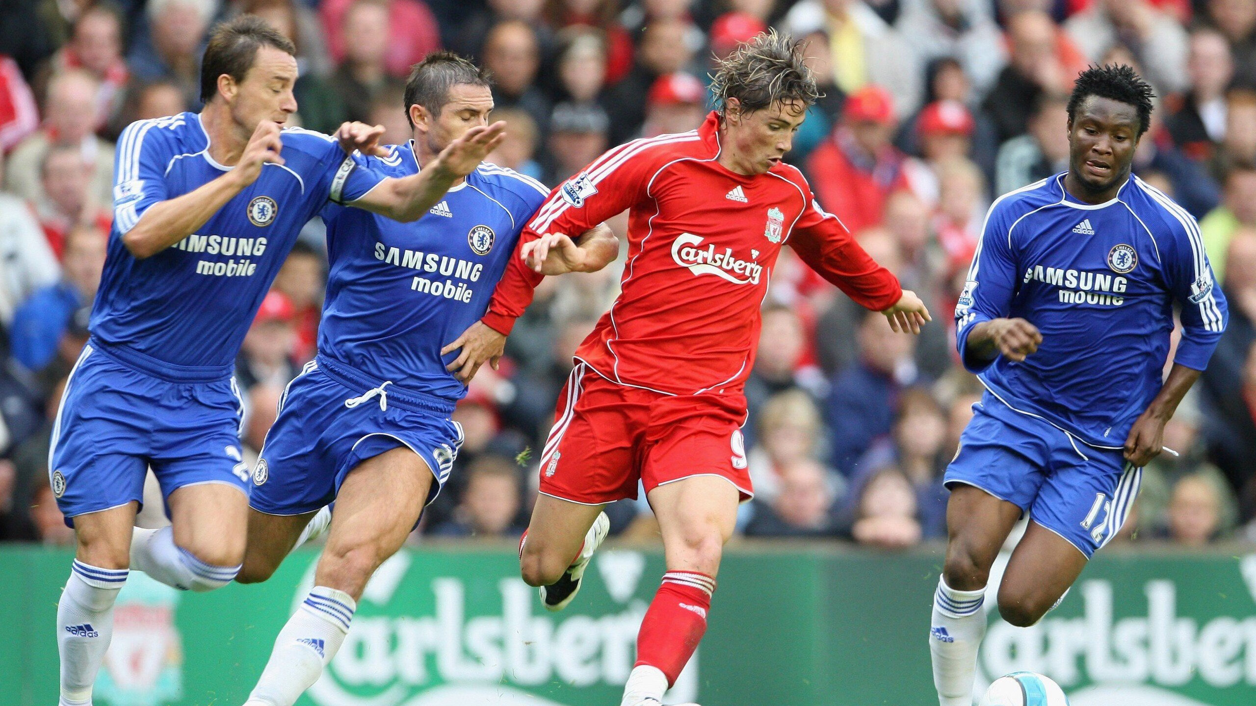 公牛社交媒体连发多条互动帖增加曝光率,公牛宣传图