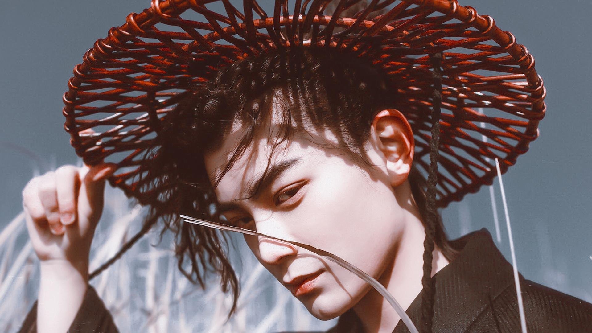 开云·Kaiyun网页版-南非男队备战国际赛事，强大阵容不容小觑，南非队战绩