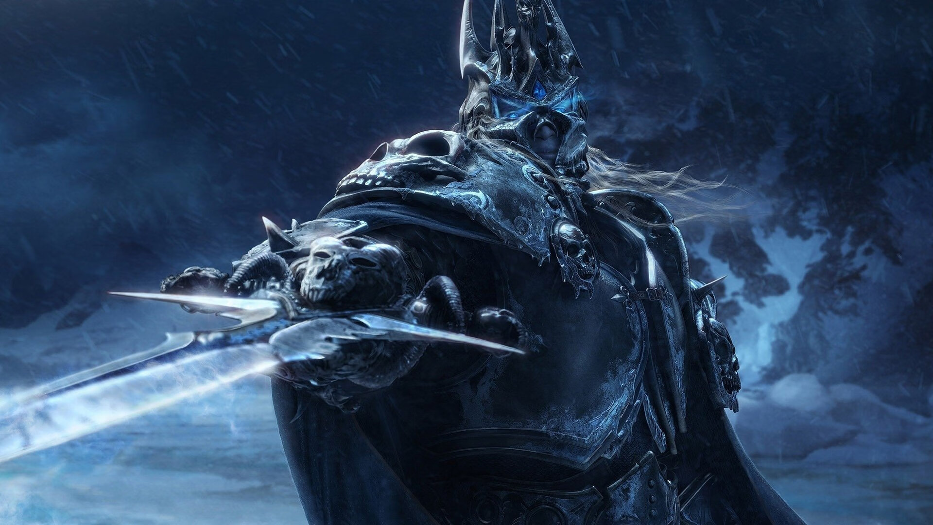 开云中国-卢旺达女篮在非洲锦标赛中表现不俗，期待突破