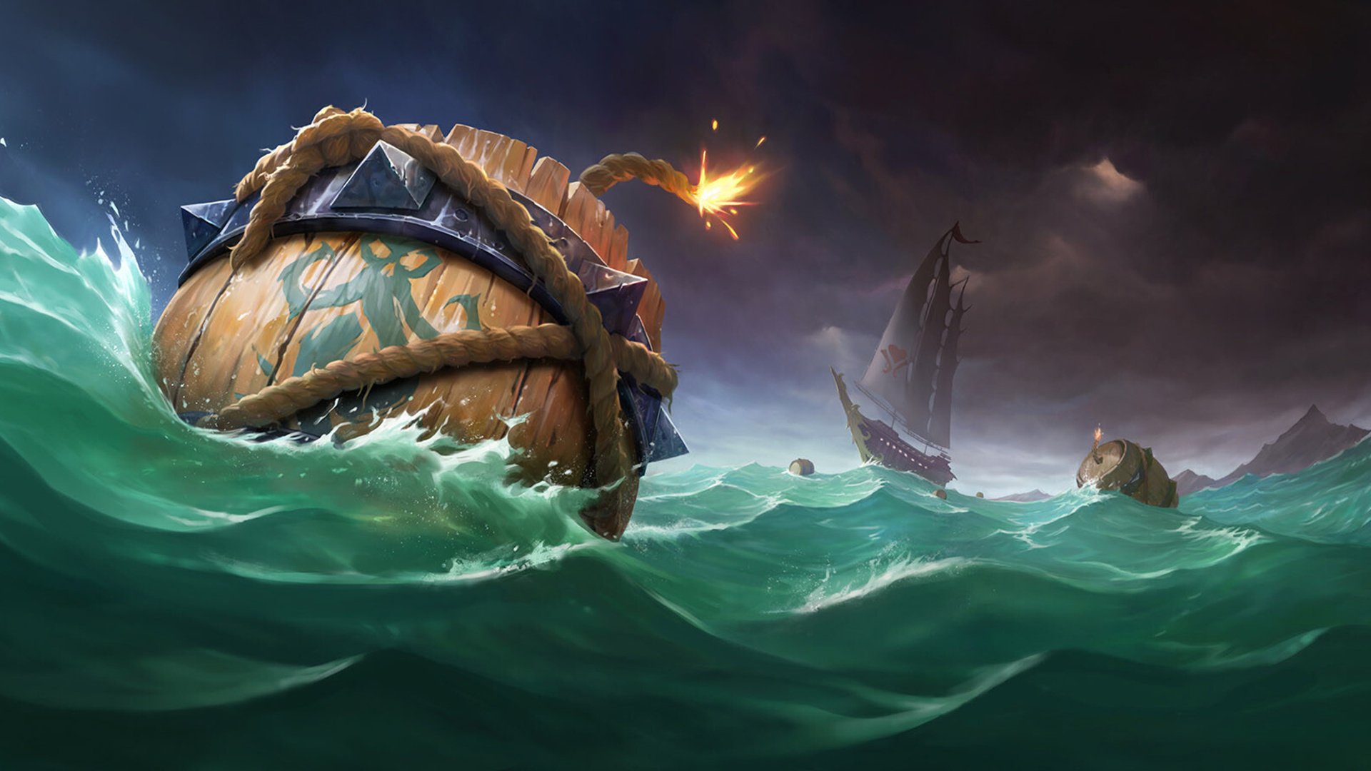 开云官网APP下载-国际赛场上升国旗奏国歌瞬间点燃全场爱国热情，全程升国旗奏国歌视频