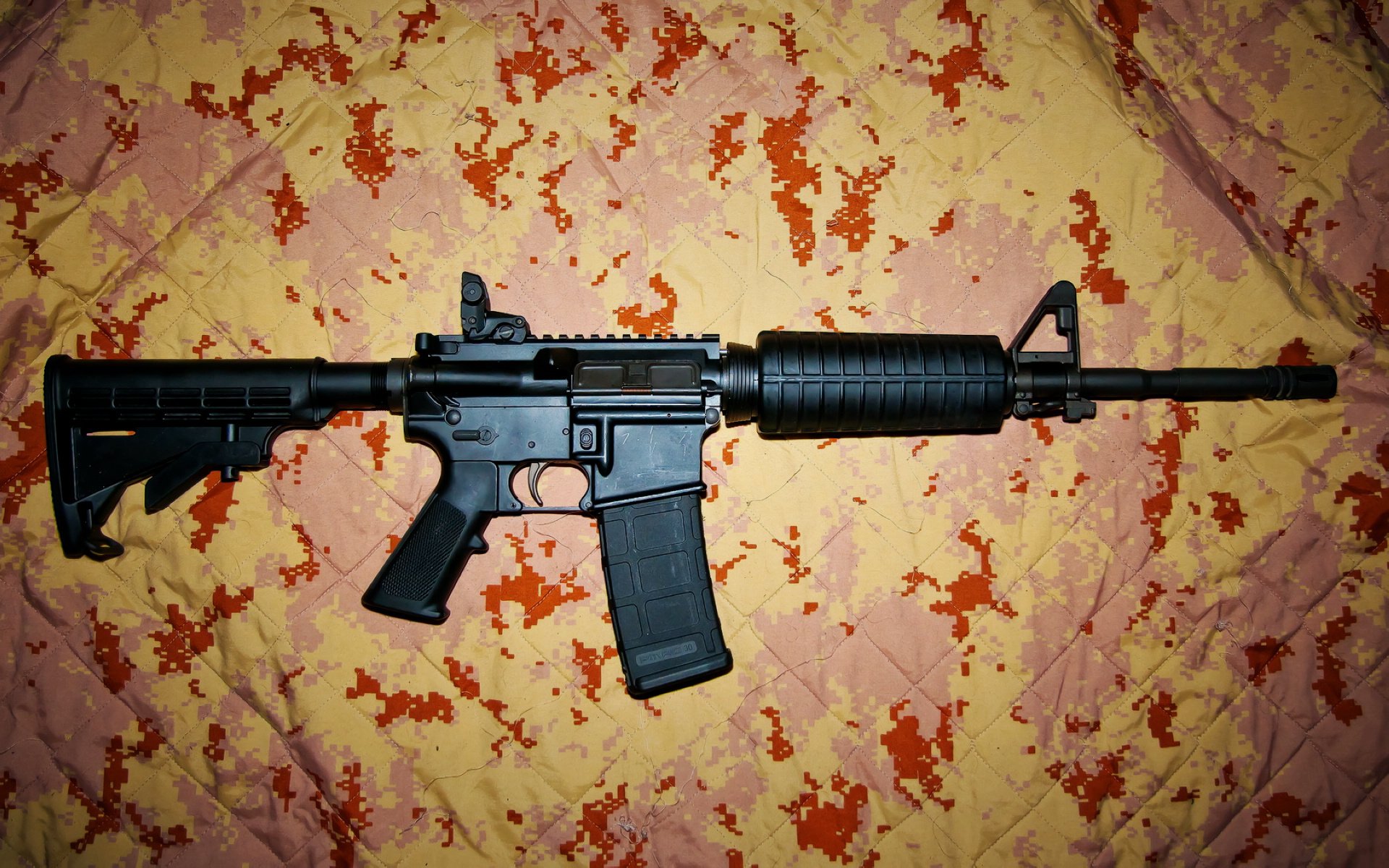 kaiyun.com-地方青训俱乐部获得足协认证资格提升资源配置，中国足协青训中心报名电话