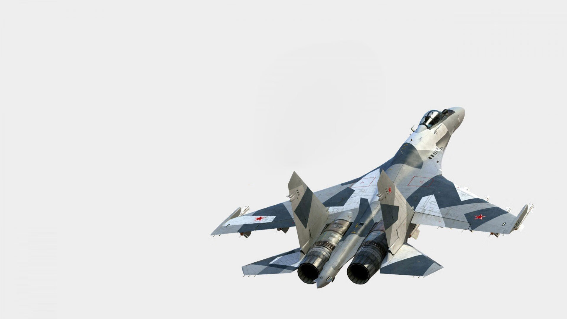 塞尔维亚男篮在欧洲预赛中奋勇追击,冲击奥运金牌,塞尔维亚男子足球队欧洲杯