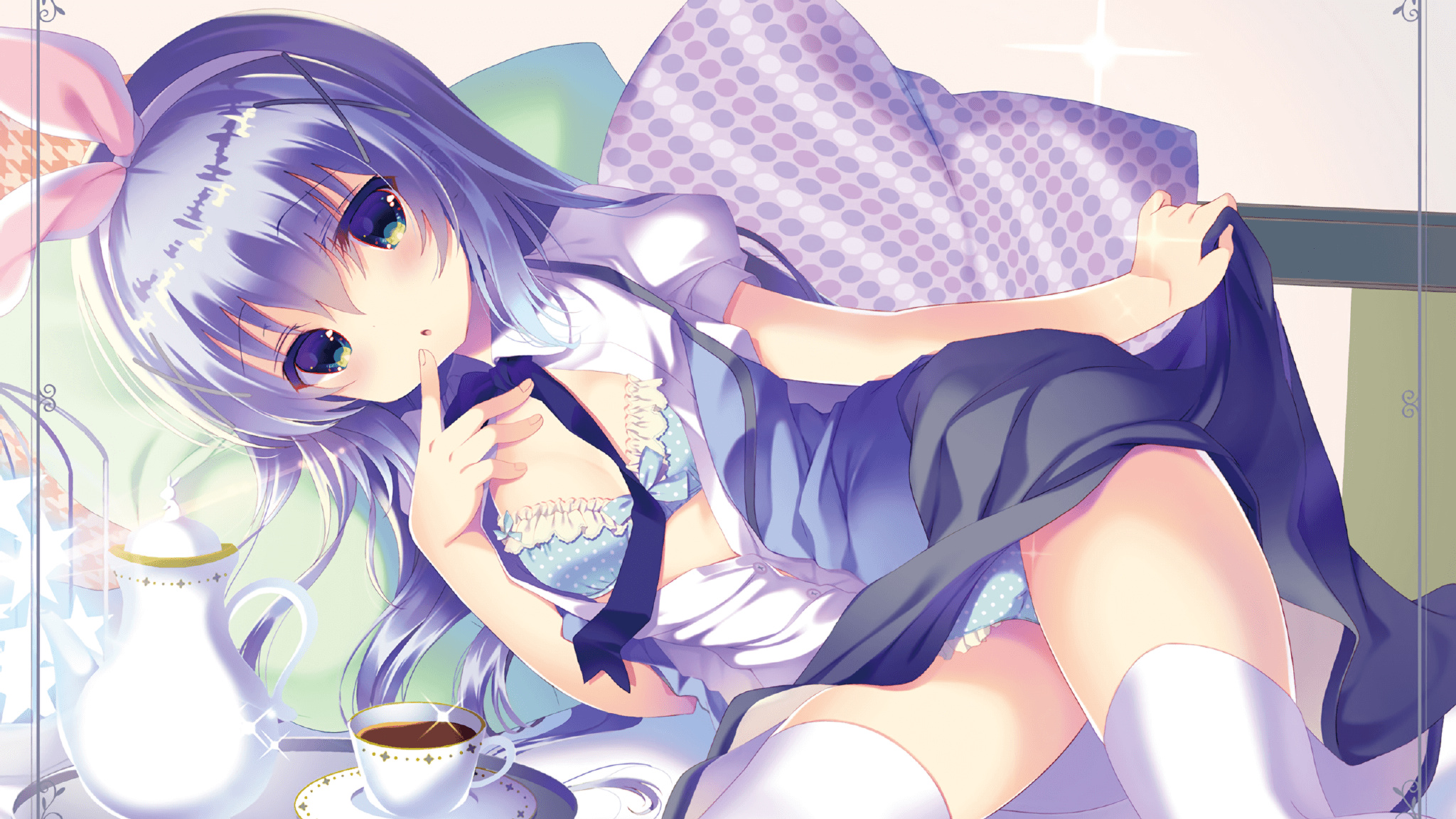 kaiyun.com-安哥拉男篮在非洲锦标赛中夺冠，体育传统继续发扬光大，安哥拉国家男子足球队