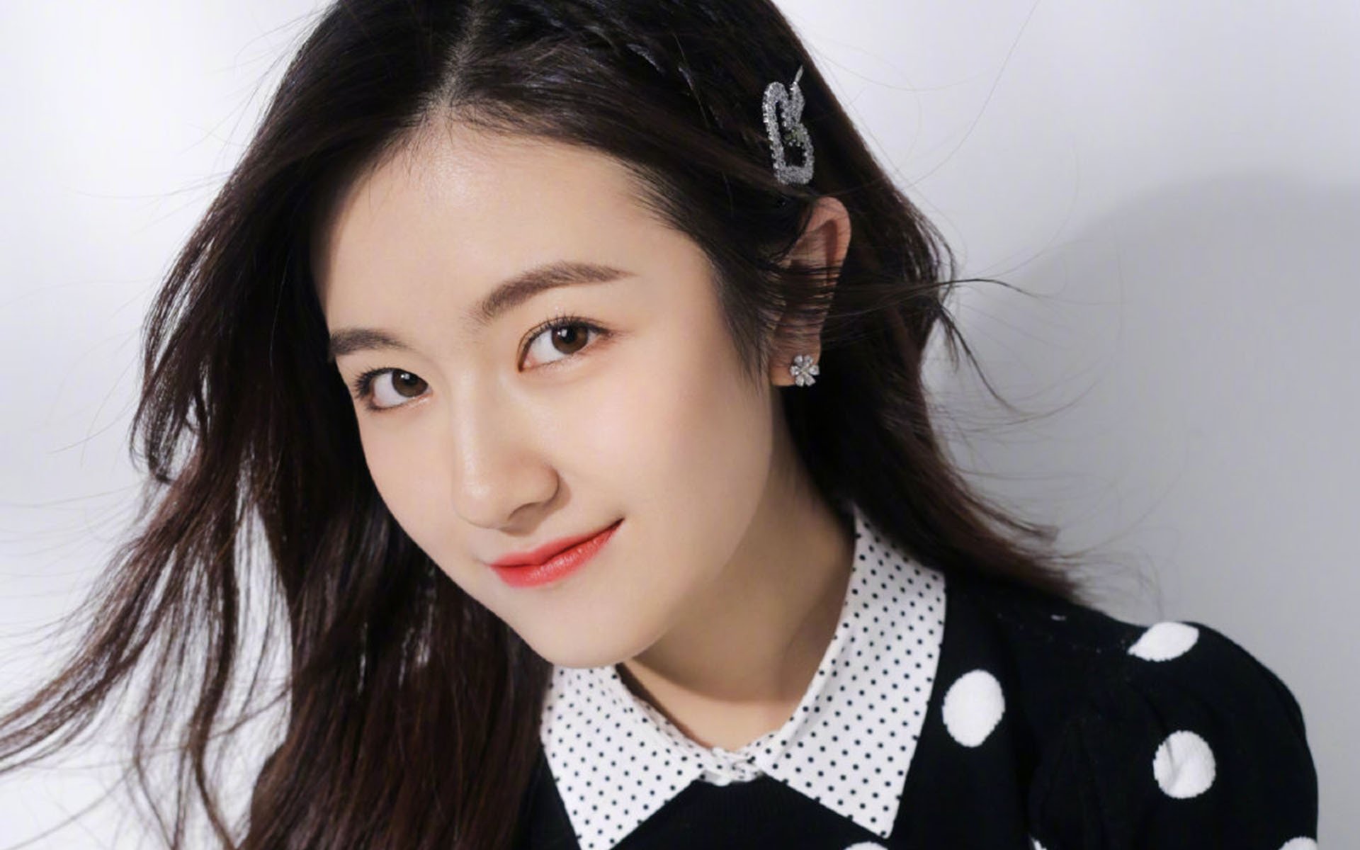 张伟丽体验高海拔训练适应能力挑战,张伟丽最新训练视频