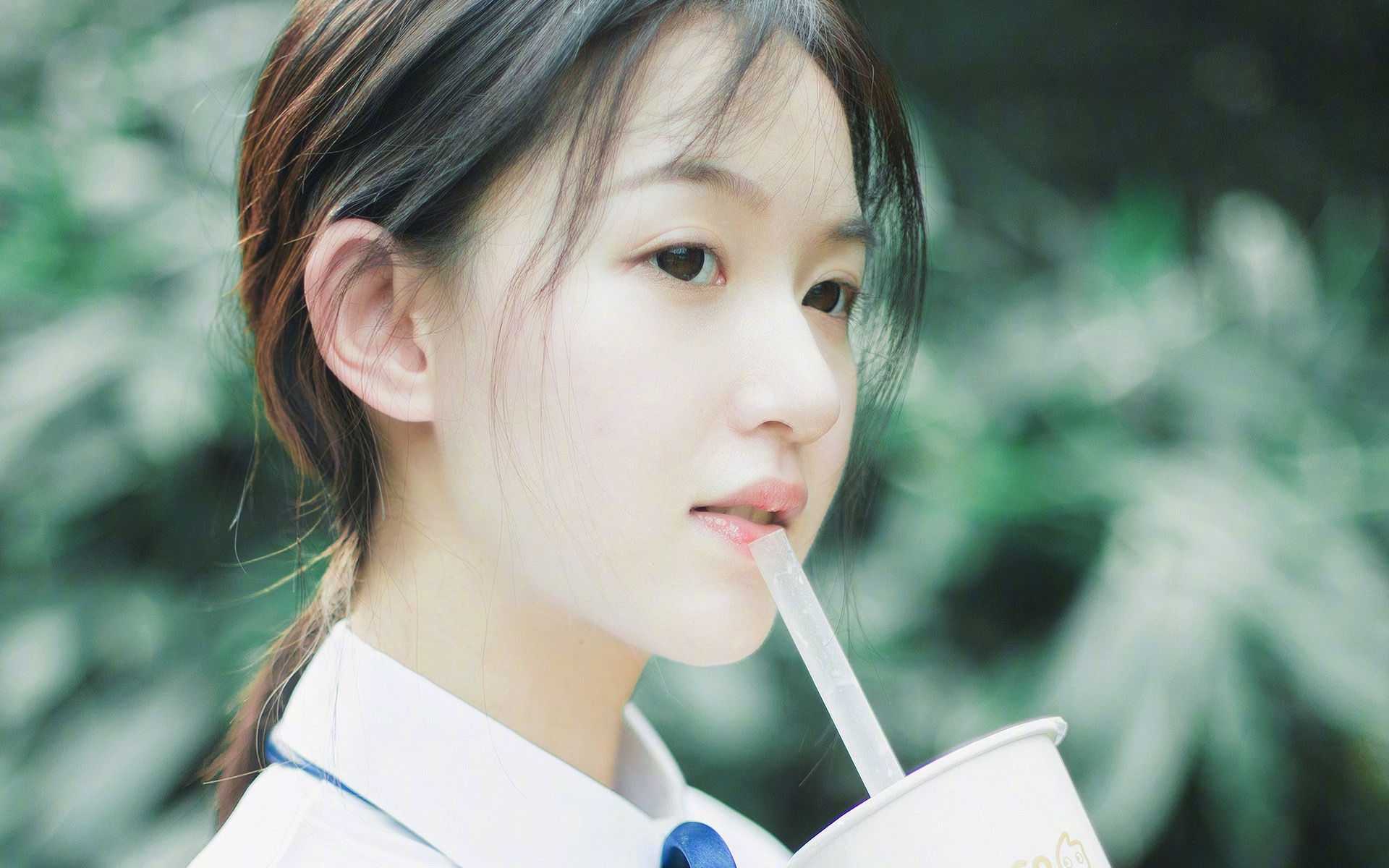 德国中生代泳将施瓦茨稳中求胜