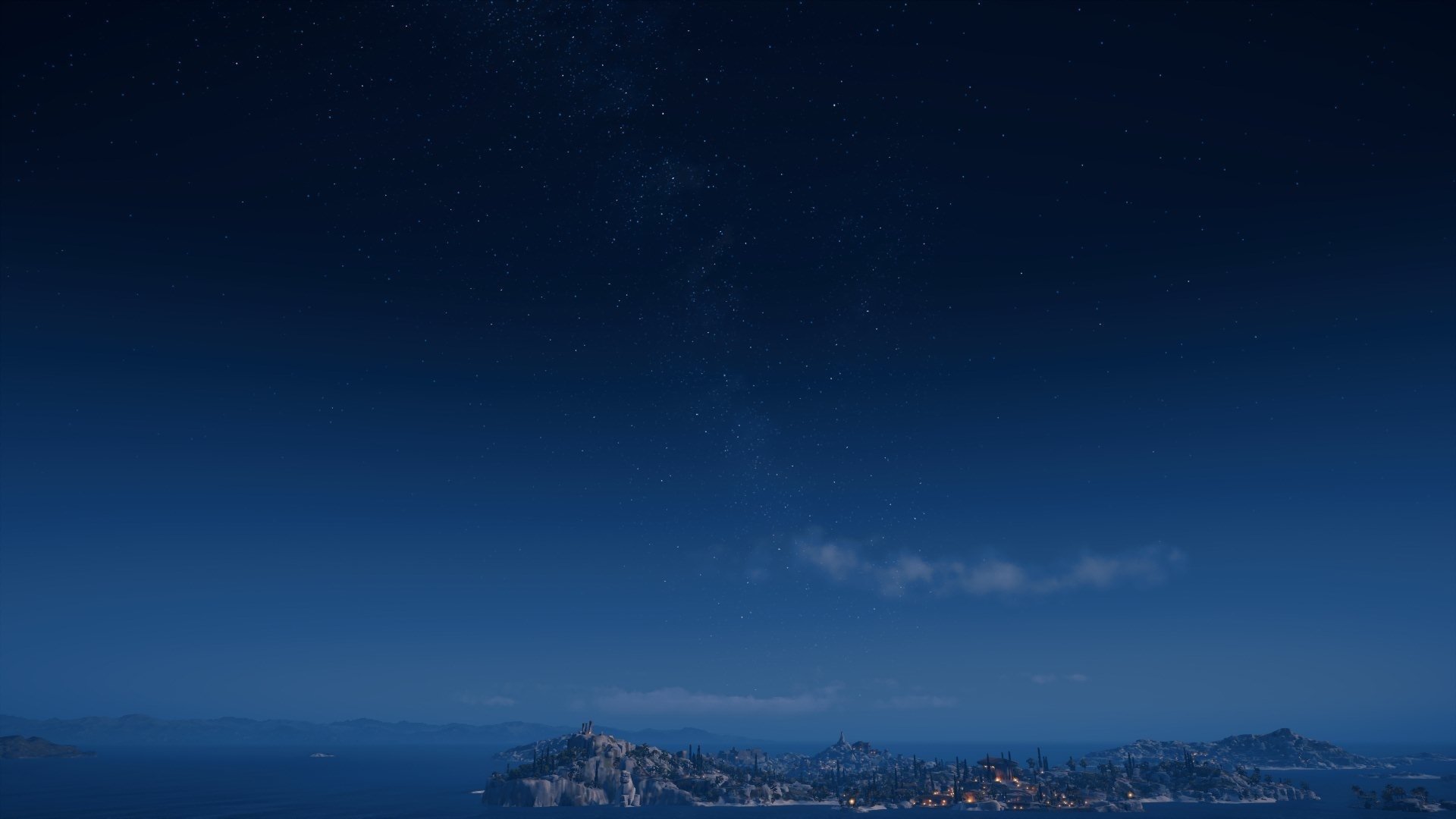 开云体育官方网入口-德甲攻防赛：攻势如火，防线坚韧不拔，德甲对抗