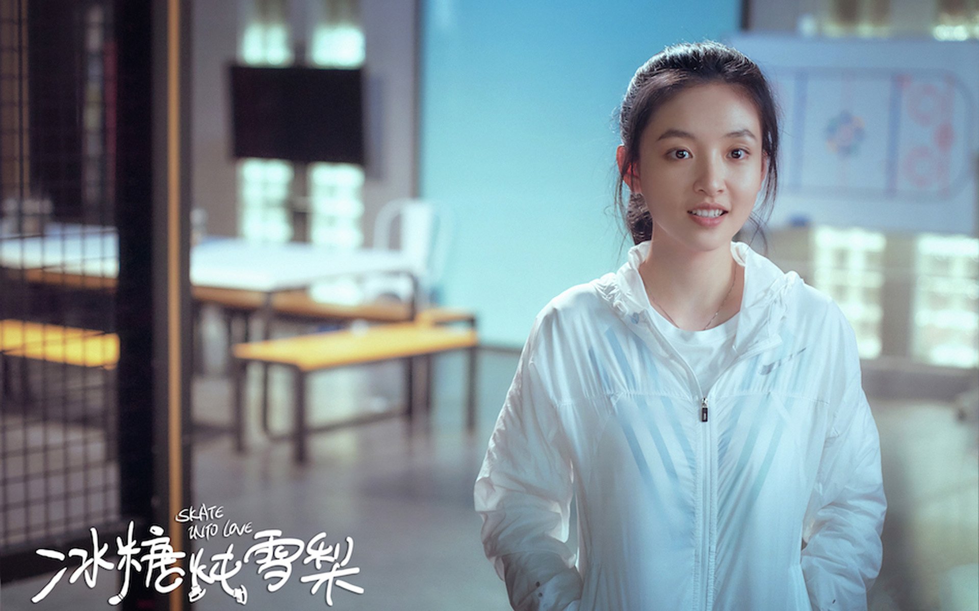 意甲快速反击:瞬间撕开敌阵,快如闪电!,意甲怎么夺冠