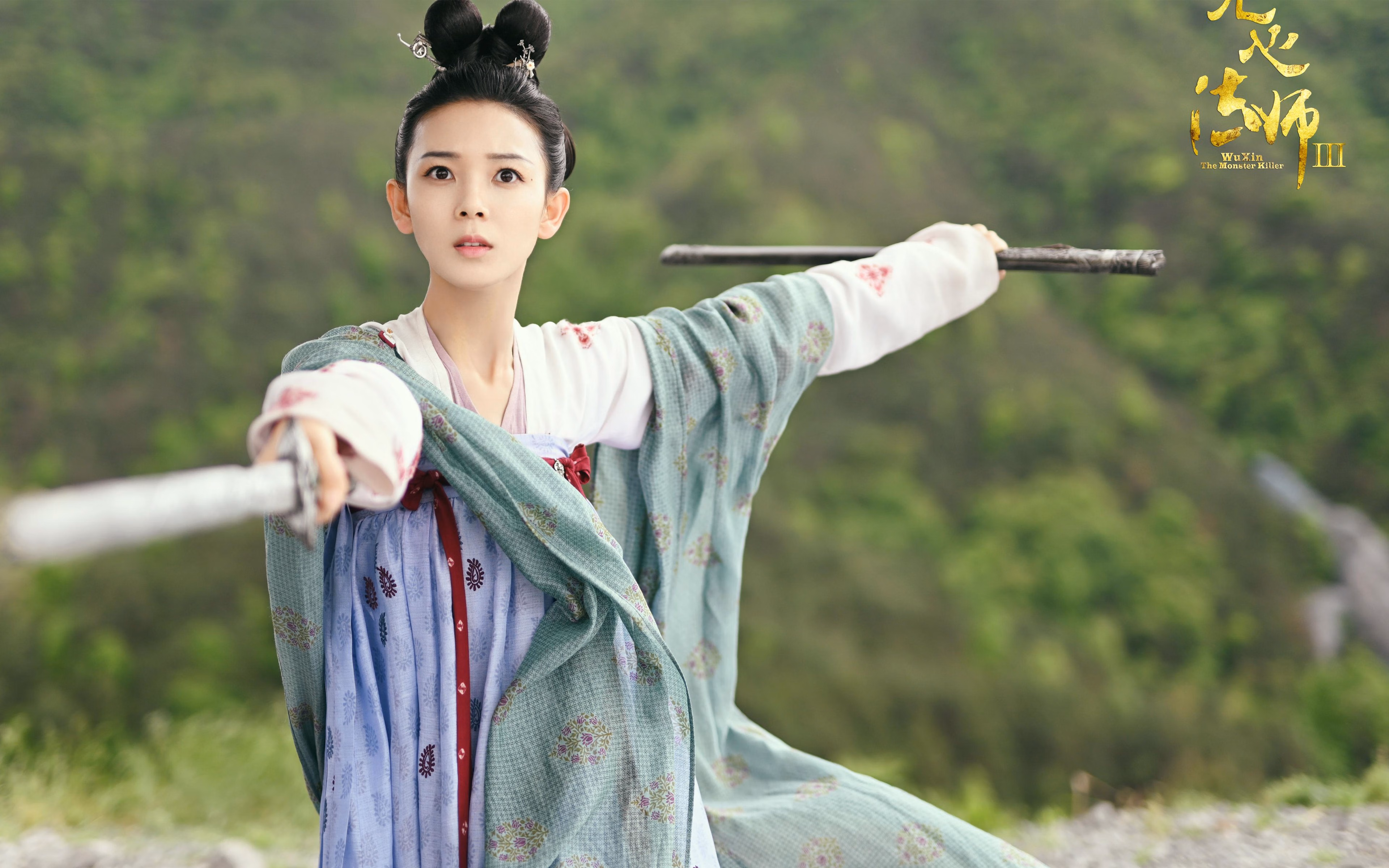 技术训练体系专业化程度提高,专业技能训练合理化建议