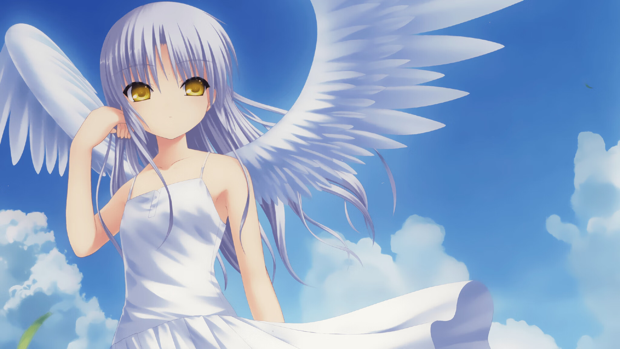 开云在线直播-掘金外援首次亮相媒体日状态神勇，掘金引援