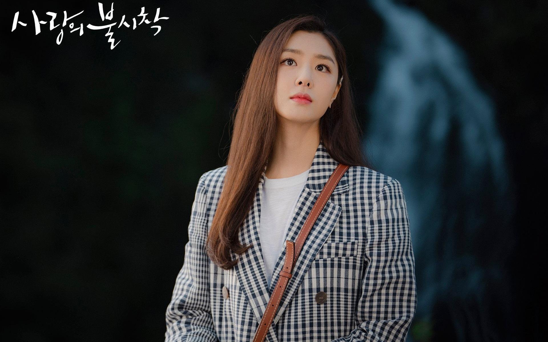 斯洛伐克女篮在欧洲赛事中不断进步，期待奥运席位，斯洛伐克女篮国手