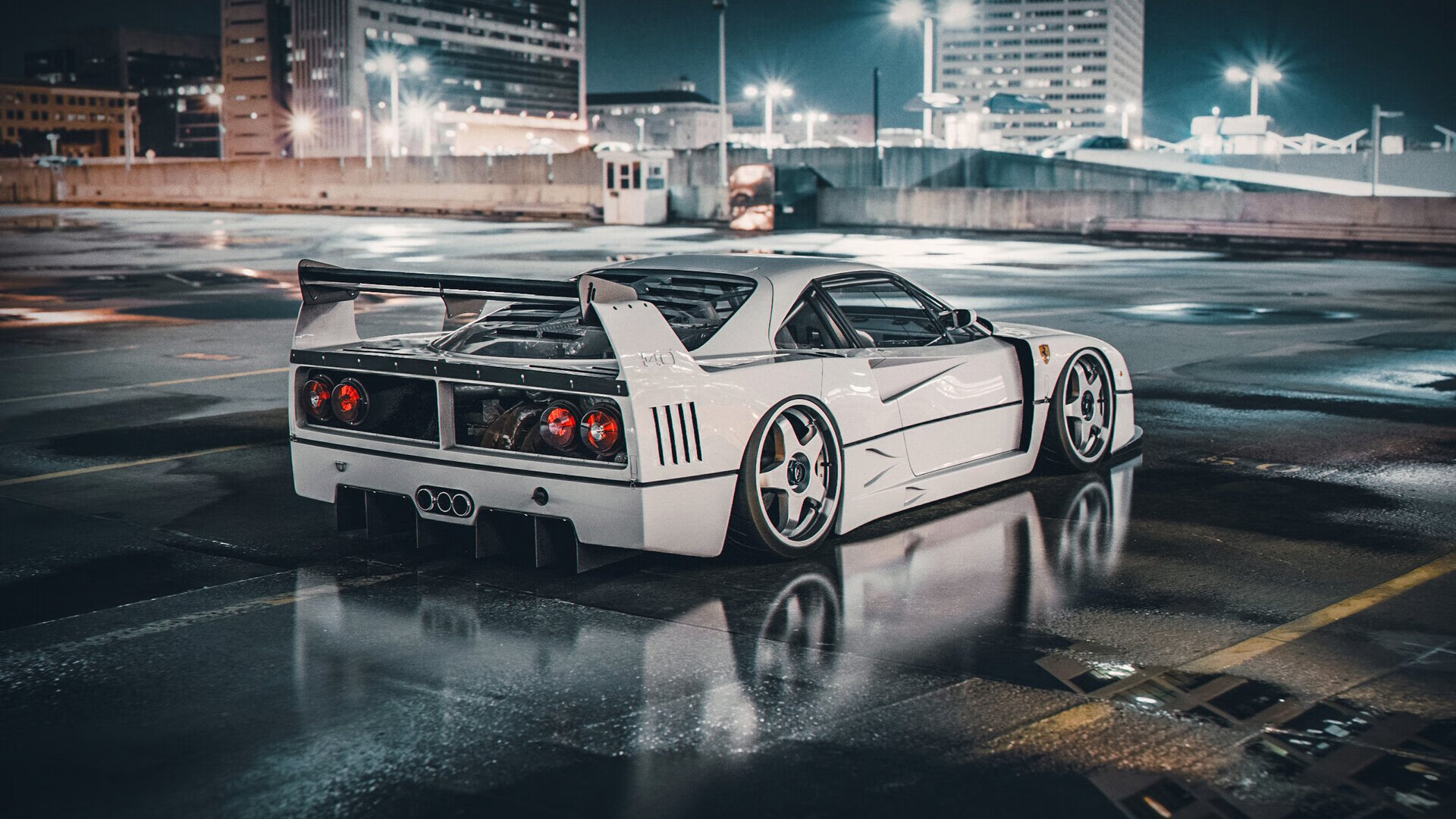 新签外援展现强烈求胜欲望迅速融入球队展现大将之风,外援球员