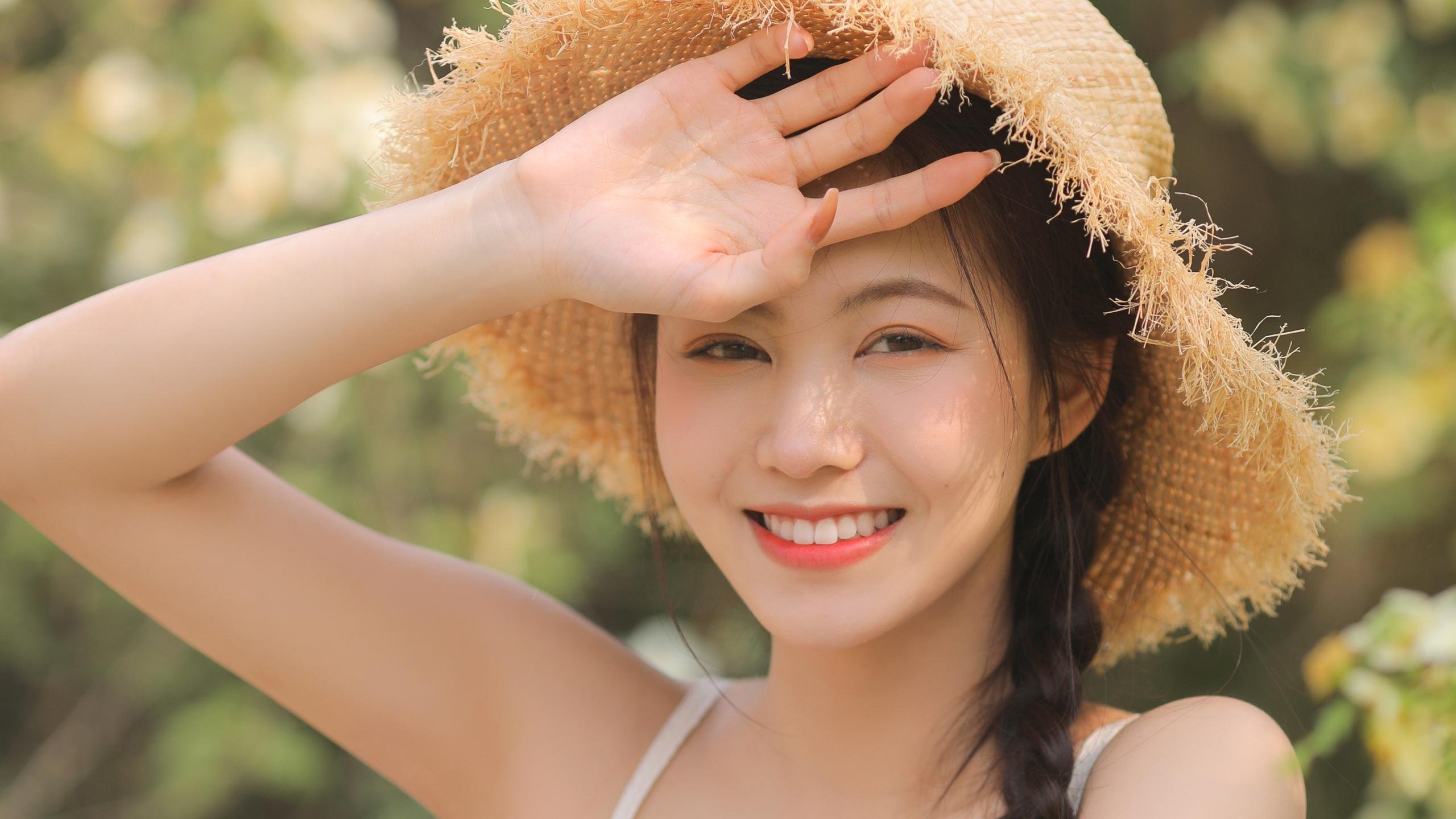 开云在线直播-朱婷参与设计队服融入民族文化元素，朱婷队服号底下的一道是啥意思