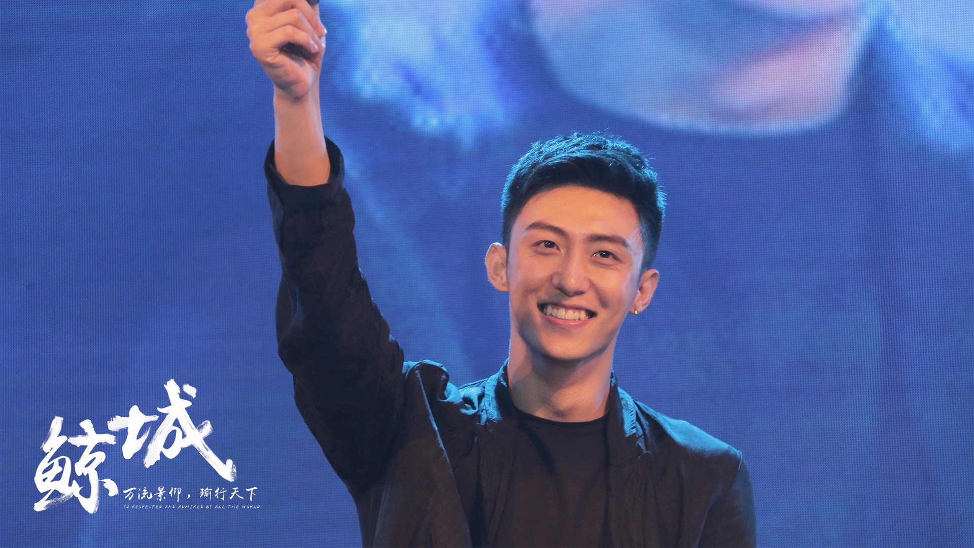 欧洲杯冠军争夺:双方拼尽全力的战场,欧洲杯冠军大热