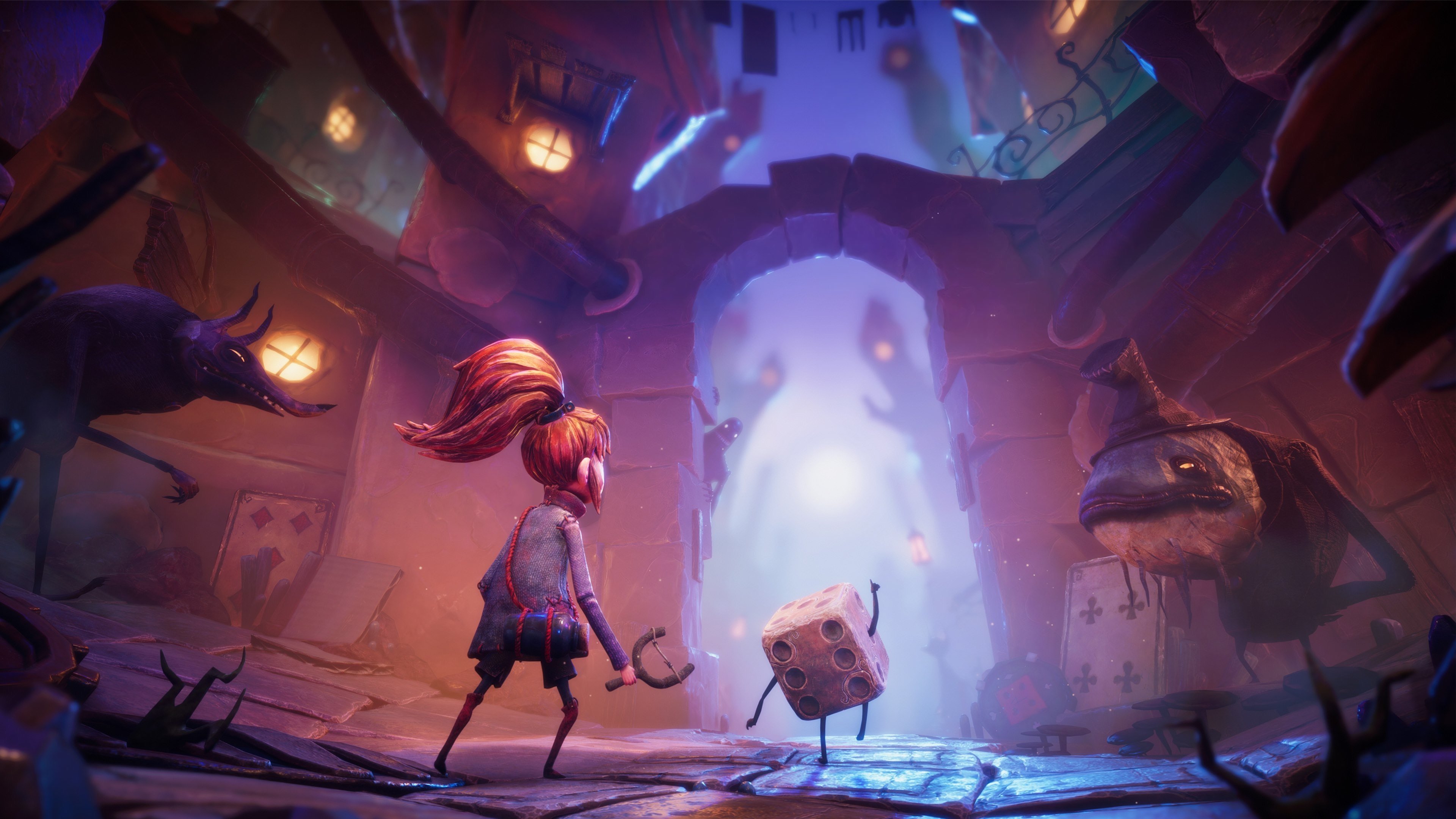 开云官方网页登录-澳大利亚组合鲁索与基尼决赛表现稳健，澳大利亚组合鲁索与基尼决赛表现稳健的比赛