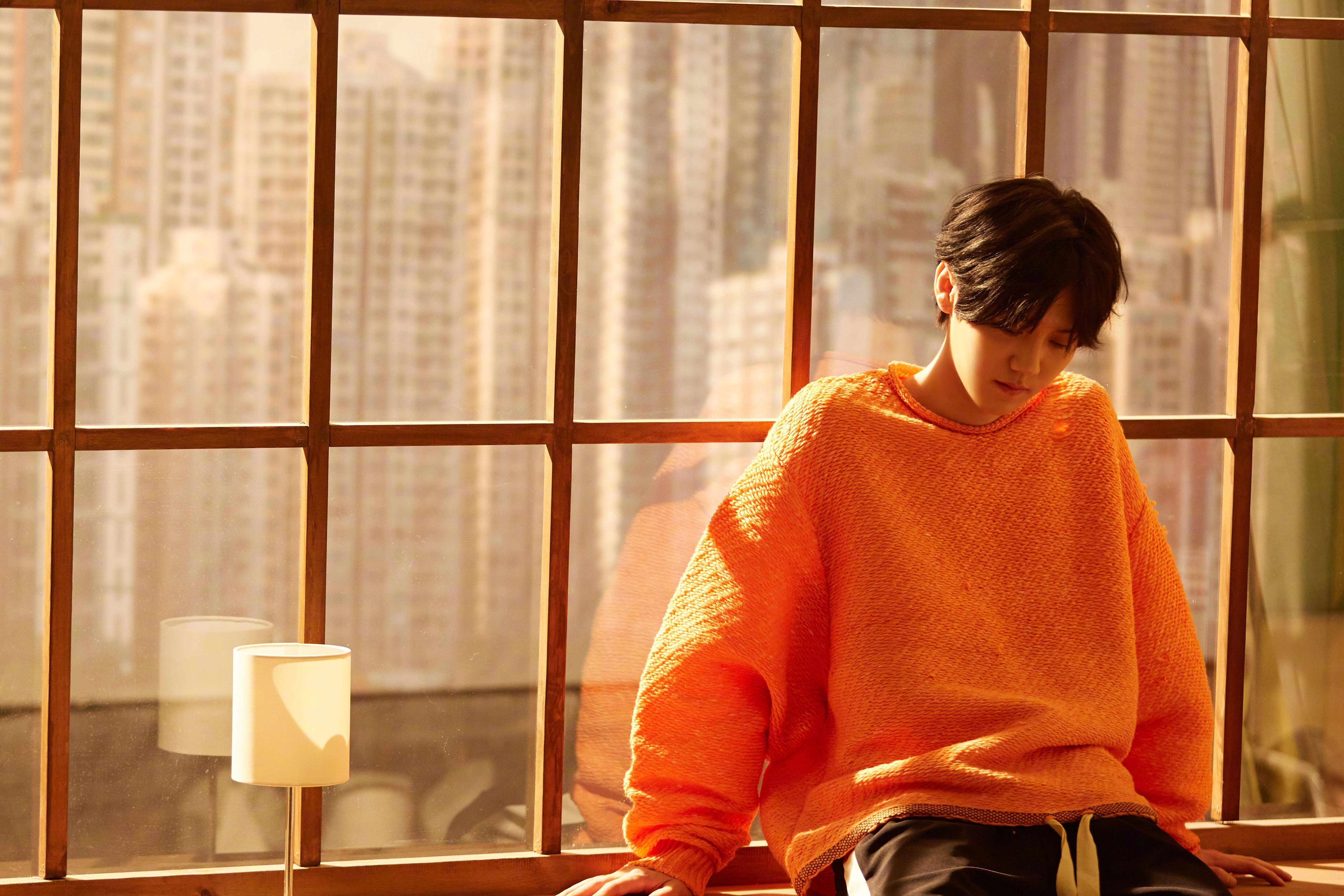 开云体育视频直播-美洲杯明星闪耀：突破、助攻、精彩不断！，美洲杯著名球星