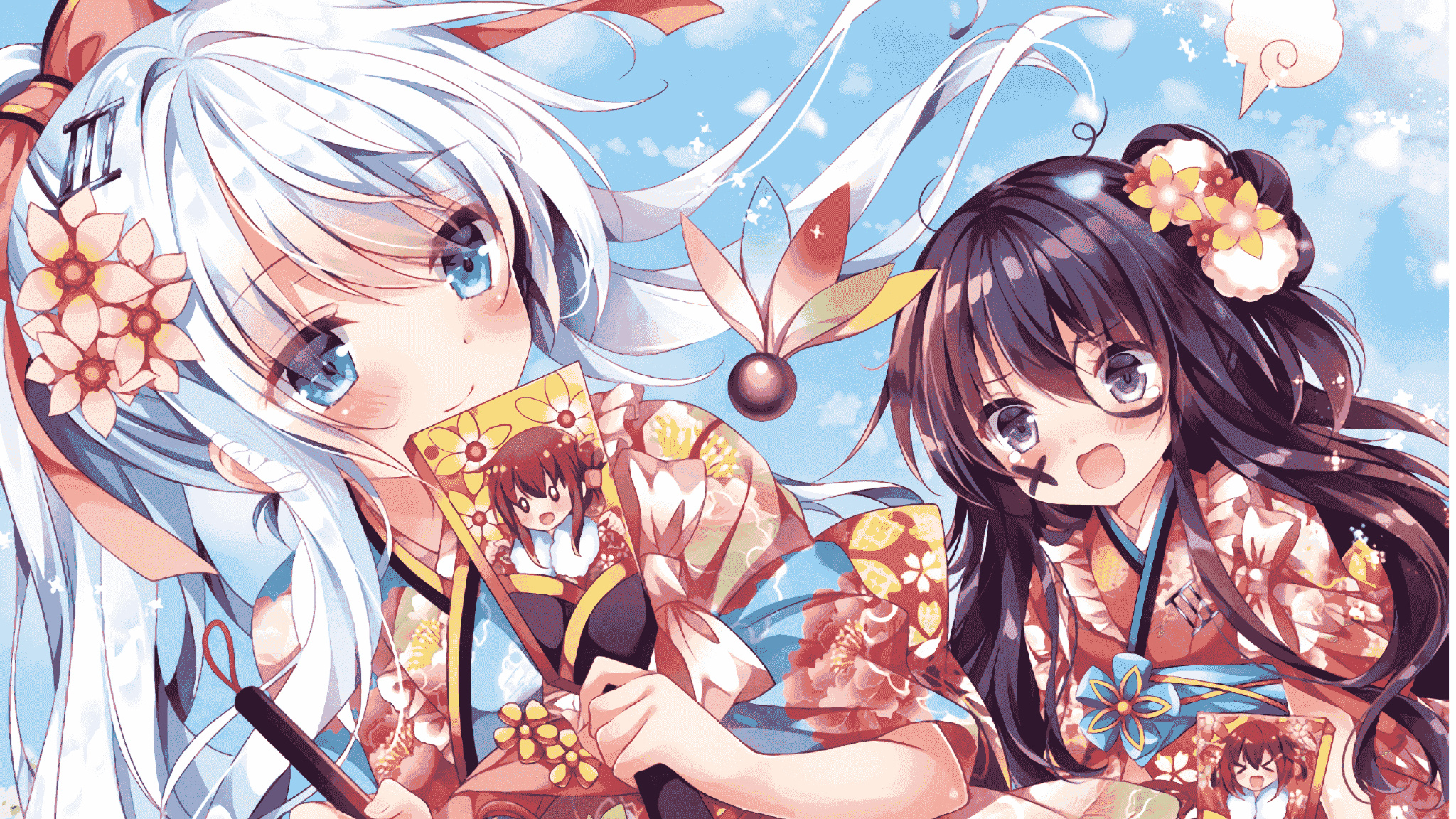 苏炳添表示不放弃就是最快的秘诀,苏炳添突破瓶颈