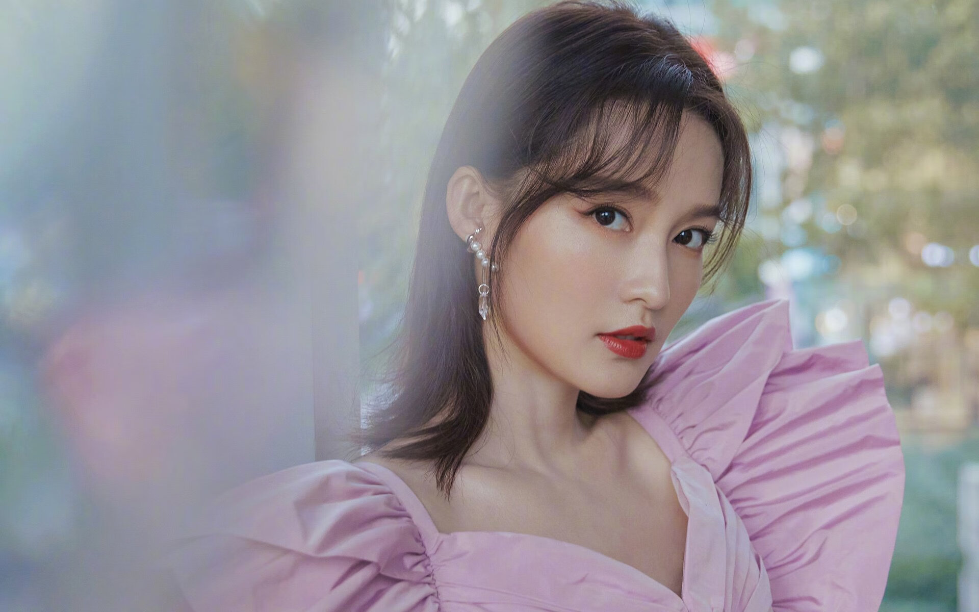 开云体育在线赛事直播-英超联赛的粉丝需求调研报告，英超粉丝最多的球队