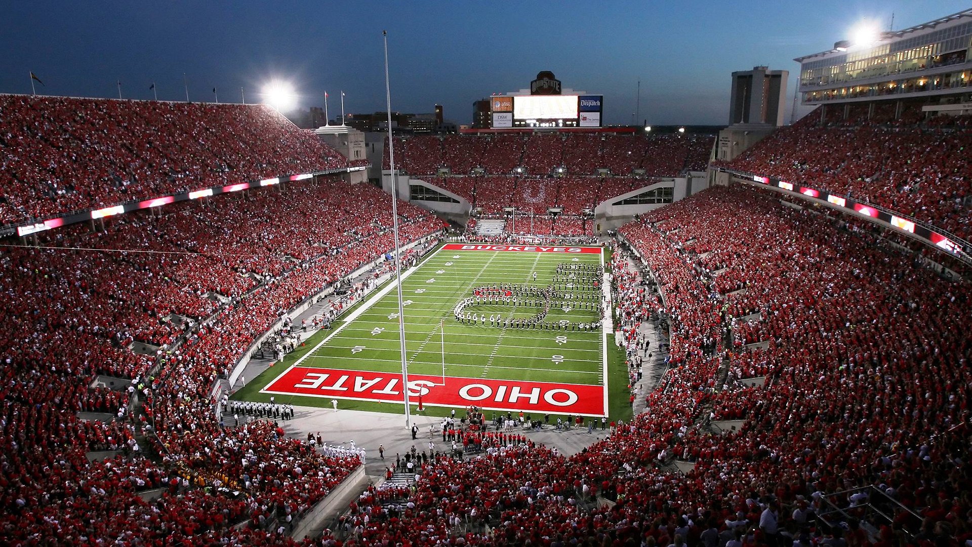 西甲联赛的场馆绿色节能方案,西甲绿色队服