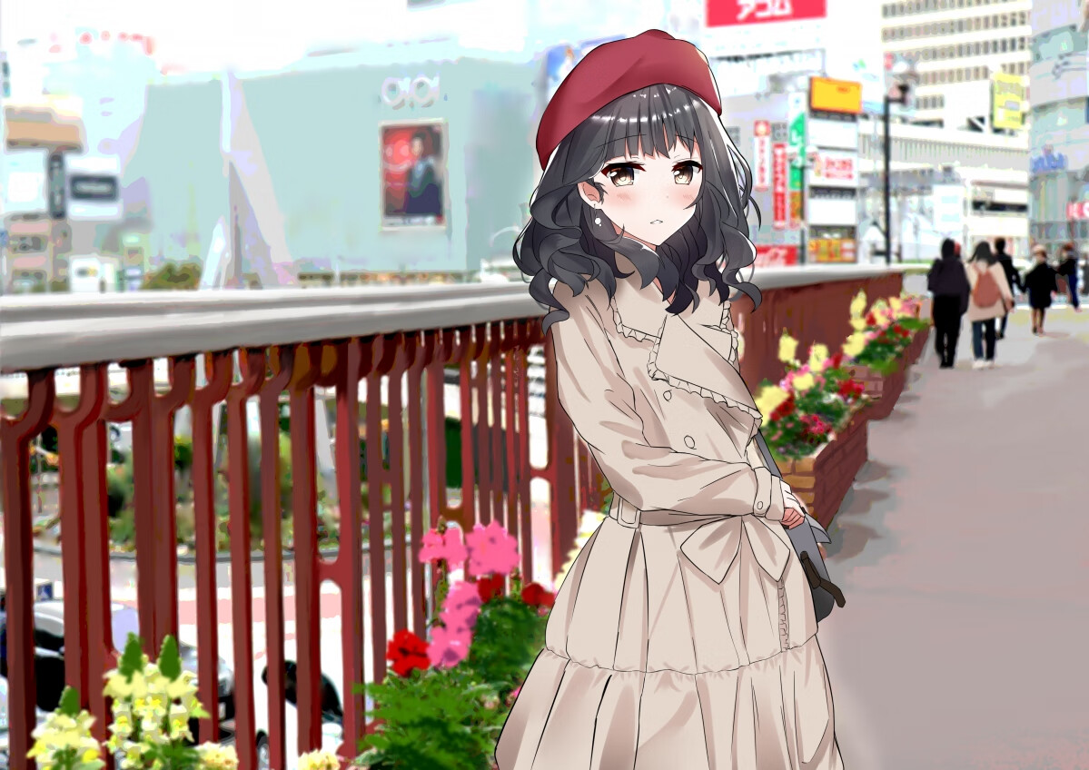 训练视频展现专业水准,训练视频教程