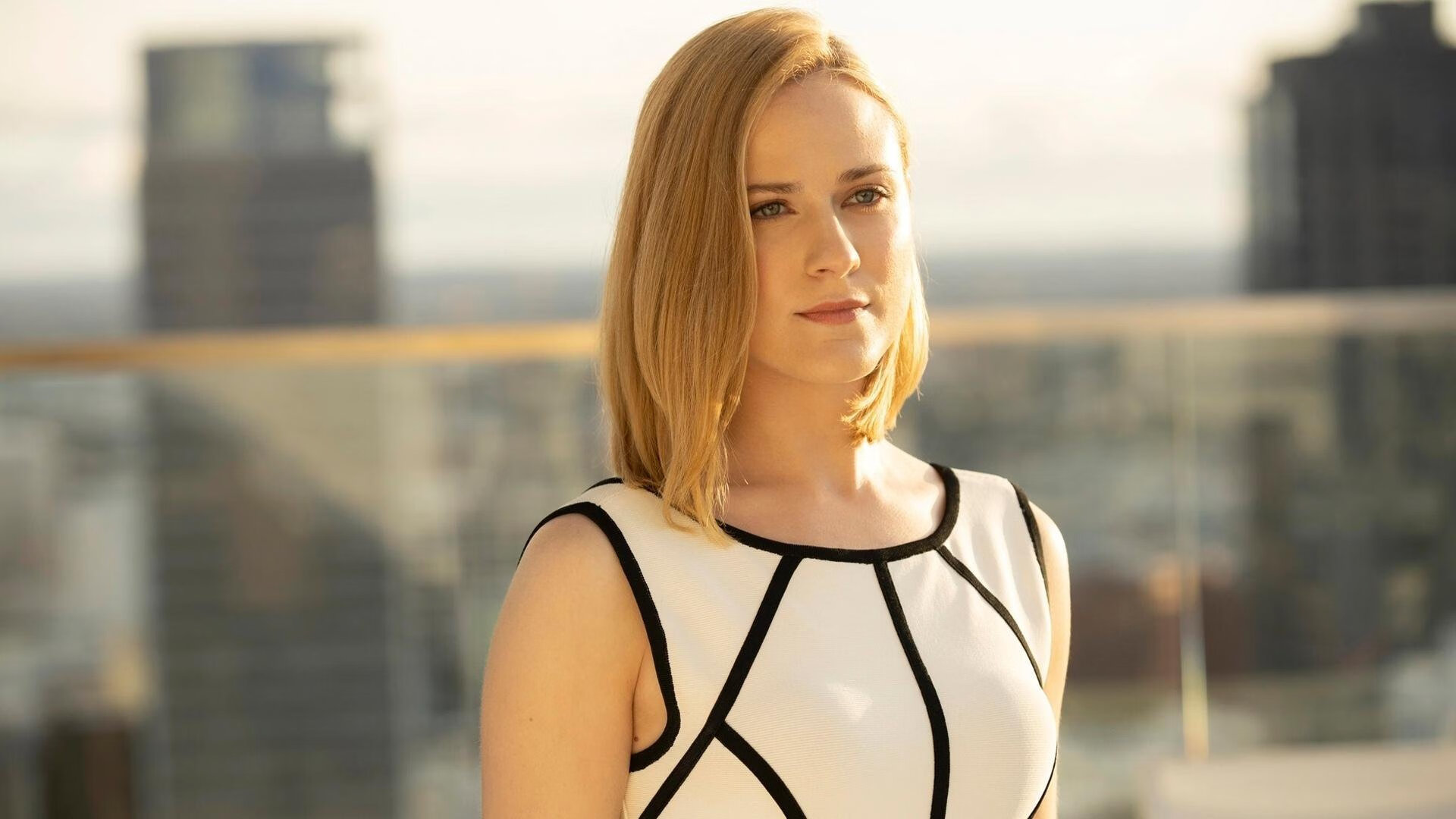 开云体育网页版入口-赞比亚男篮在非洲预赛中拼搏不止，迈向国际舞台新高峰，赞比亚进球