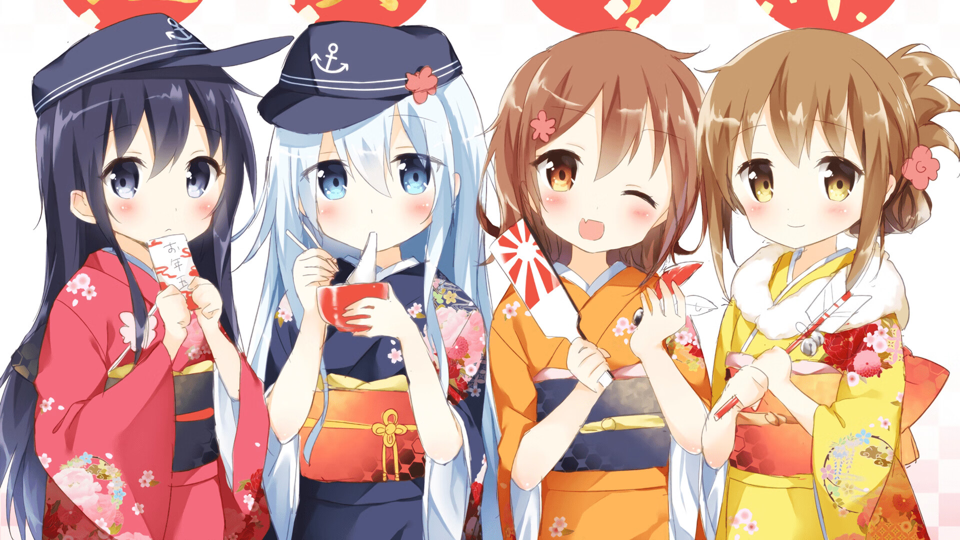 赞比亚男篮在非洲预赛中拼搏不止,迈向国际舞台新高峰,赞比亚进球