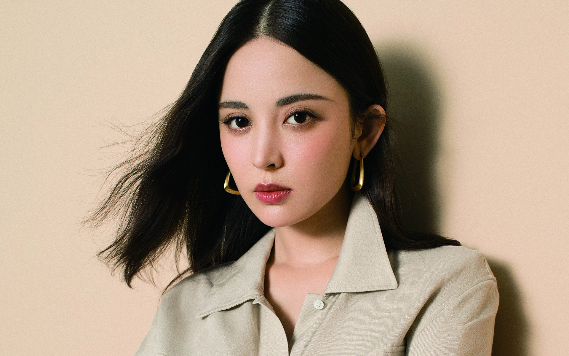 跳水决赛朝鲜女将冷静发挥,跳水 朝鲜