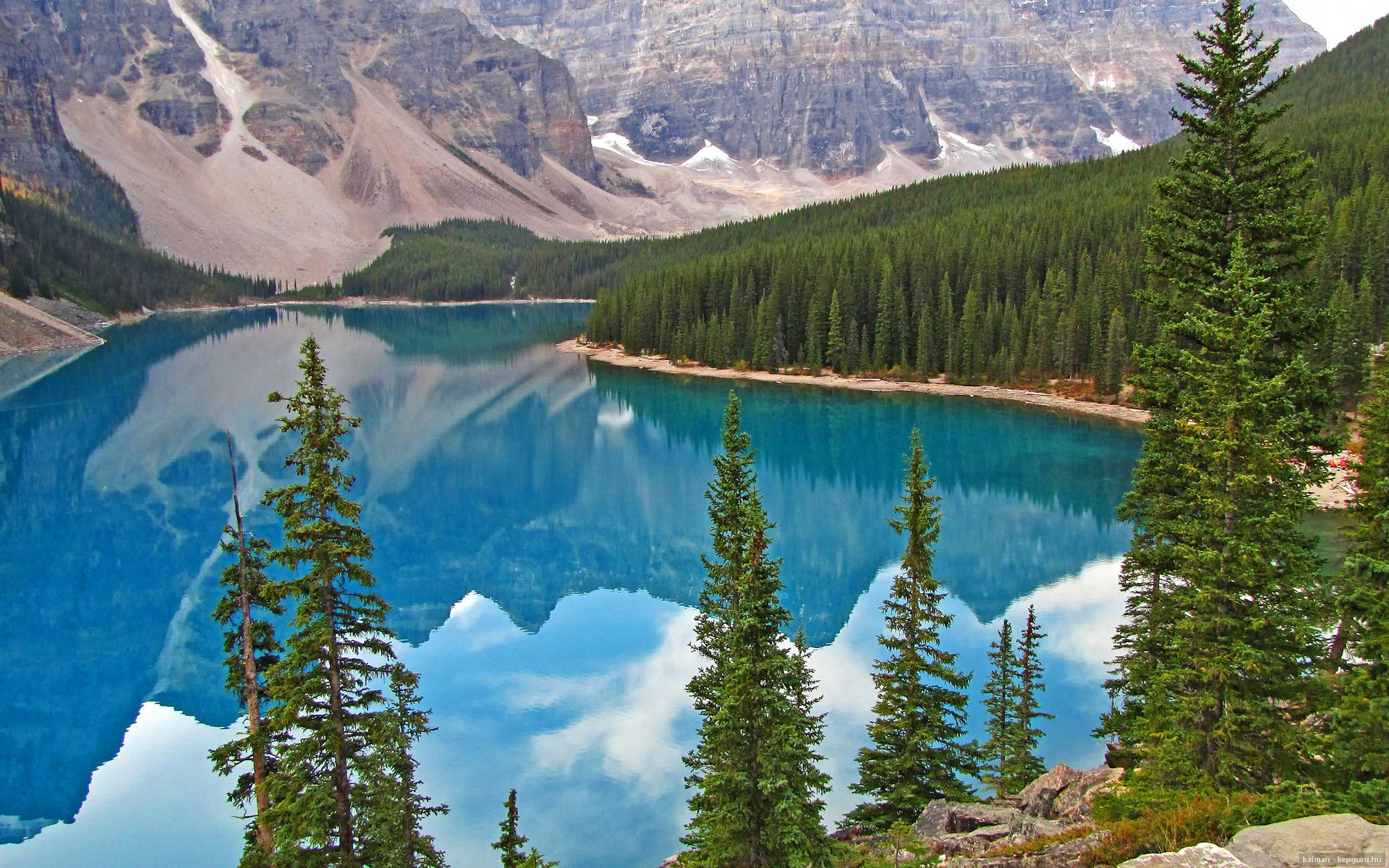 青训机构打造家校社三位一体培养生态体系,家校社一体化