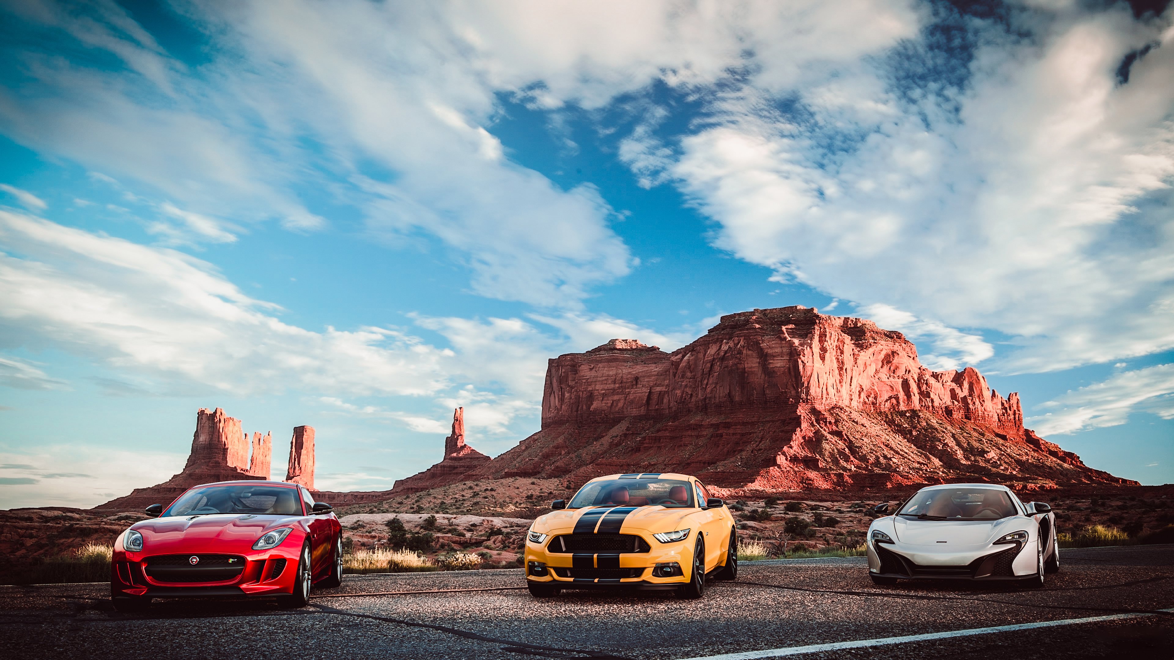 开云全站-马拉维男篮在非洲锦标赛中持续夺冠，体育新星崭露头角，非洲国家马拉维