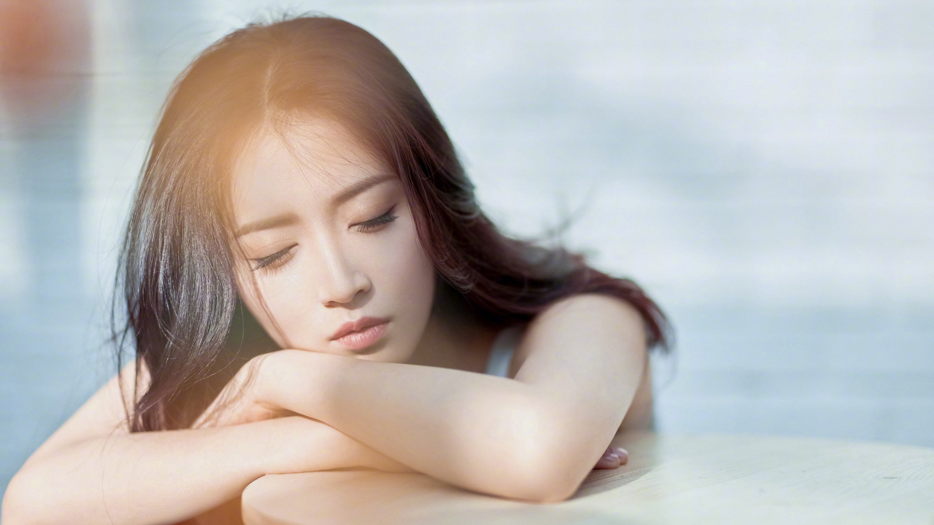 高校篮球积极开展国际交流提升比赛经验,校际篮球赛交流宣传标语