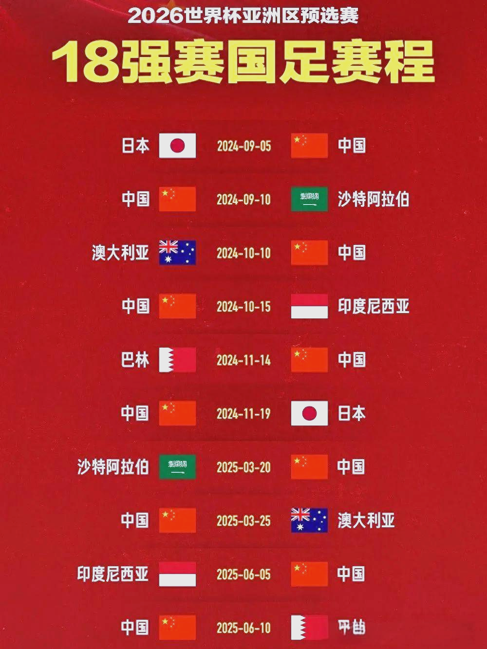 开云体育：国足备战世界杯预选赛，关键战役一触即发的简单介绍