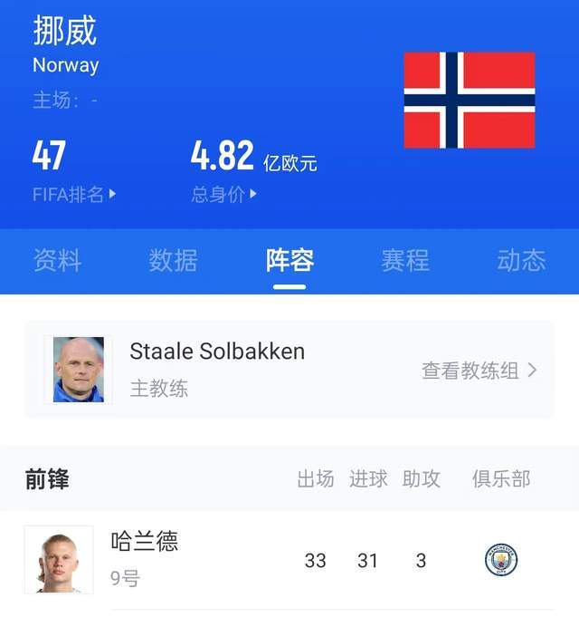 开云体育:英超的旺季与淡季:球队的财务管理的简单介绍 开云体育:英超的旺季与淡季:球队的财务管理的简单介绍