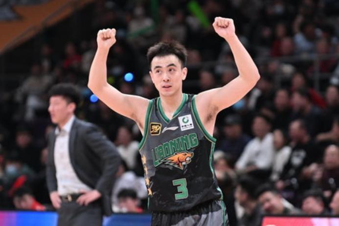 关于开云体育：CBA球队的社会责任担当：如何回馈社会，传递正能量？的信息