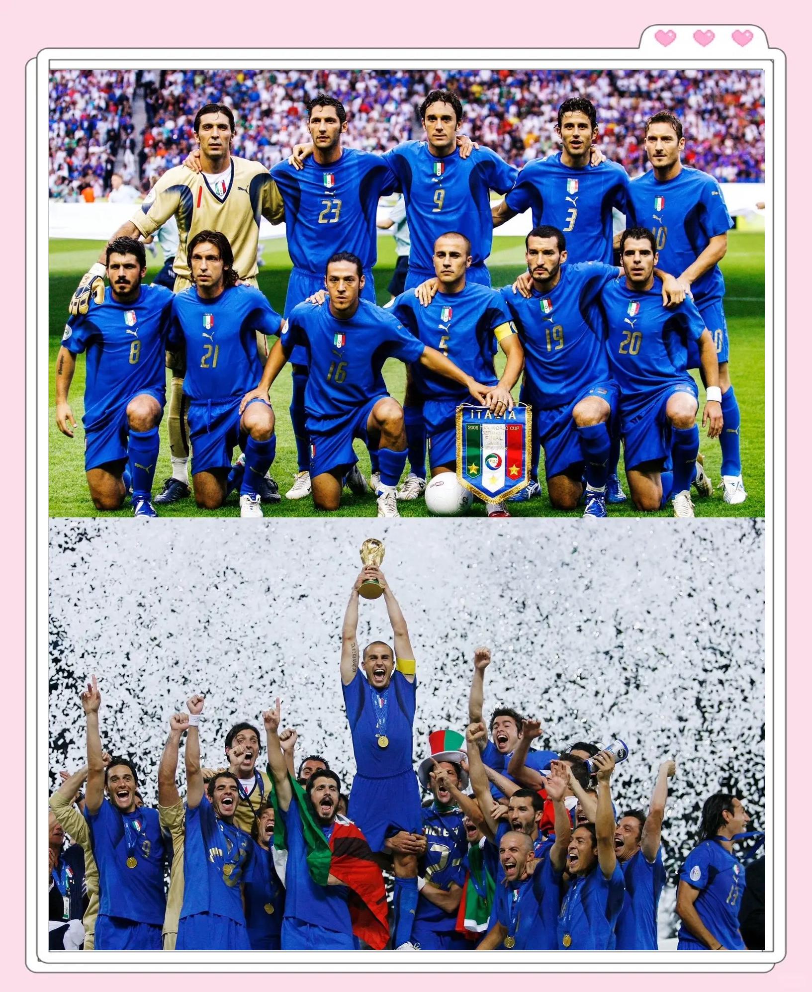 开云体育:意甲的经典战役回顾：对抗赛的历史演变的简单介绍