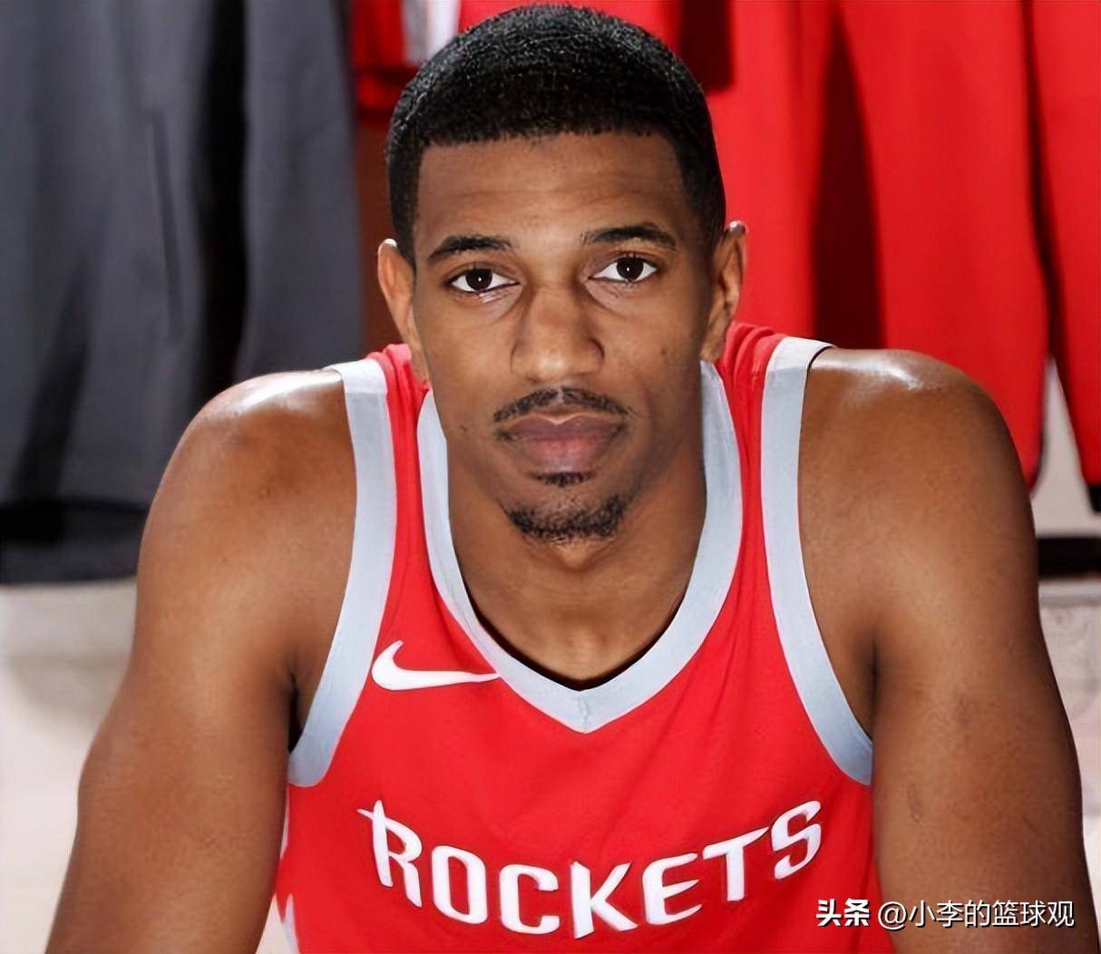 开云体育:76人队新赛季:梅尔顿表示将提升防守积极性的简单介绍 开云体育:76人队新赛季:梅尔顿表示将提升防守积极性的简单介绍