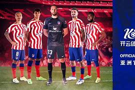 包含开云体育：德甲卡尔斯鲁厄的崛起与未来潜力的词条