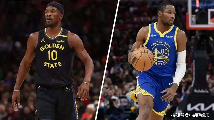 包含开云体育:勇士队战术调整:科尔计划增加区域防守战术的词条 包含开云体育:勇士队战术调整:科尔计划增加区域防守战术的词条