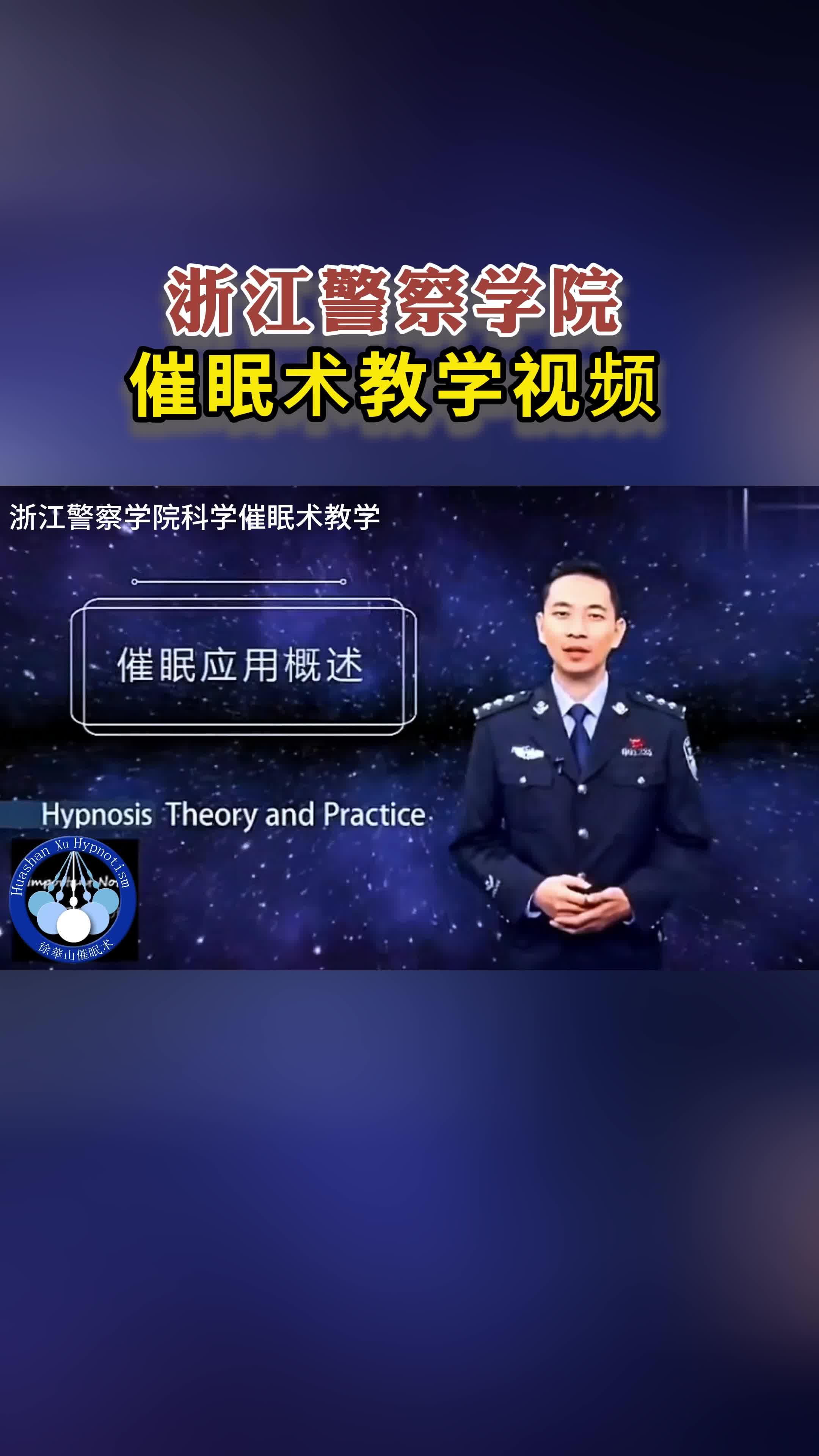 关于开云体育：法亚眠的青训体系与未来潜力的信息