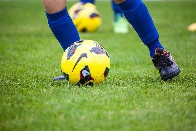 关于开云体育:至关重要的身体基础:运动员训练中的科学指导的信息 关于开云体育:至关重要的身体基础:运动员训练中的科学指导的信息