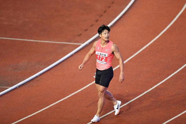 关于开云体育：中国足球俱乐部首次夺得亚冠冠军，创造历史的信息