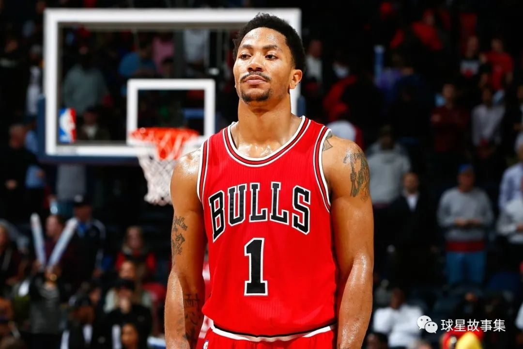 包含开云体育:篮球球星的个人成长经历分享:家庭、教练与队友的影响的词条 包含开云体育:篮球球星的个人成长经历分享:家庭、教练与队友的影响的词条